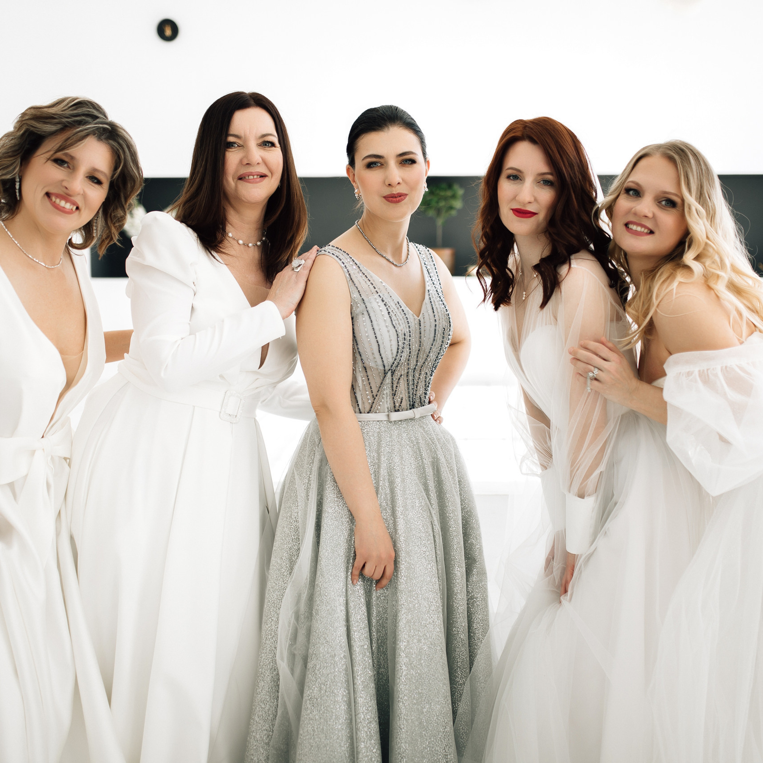 Отзывы. Фотограф Яна Каменькова l Омск