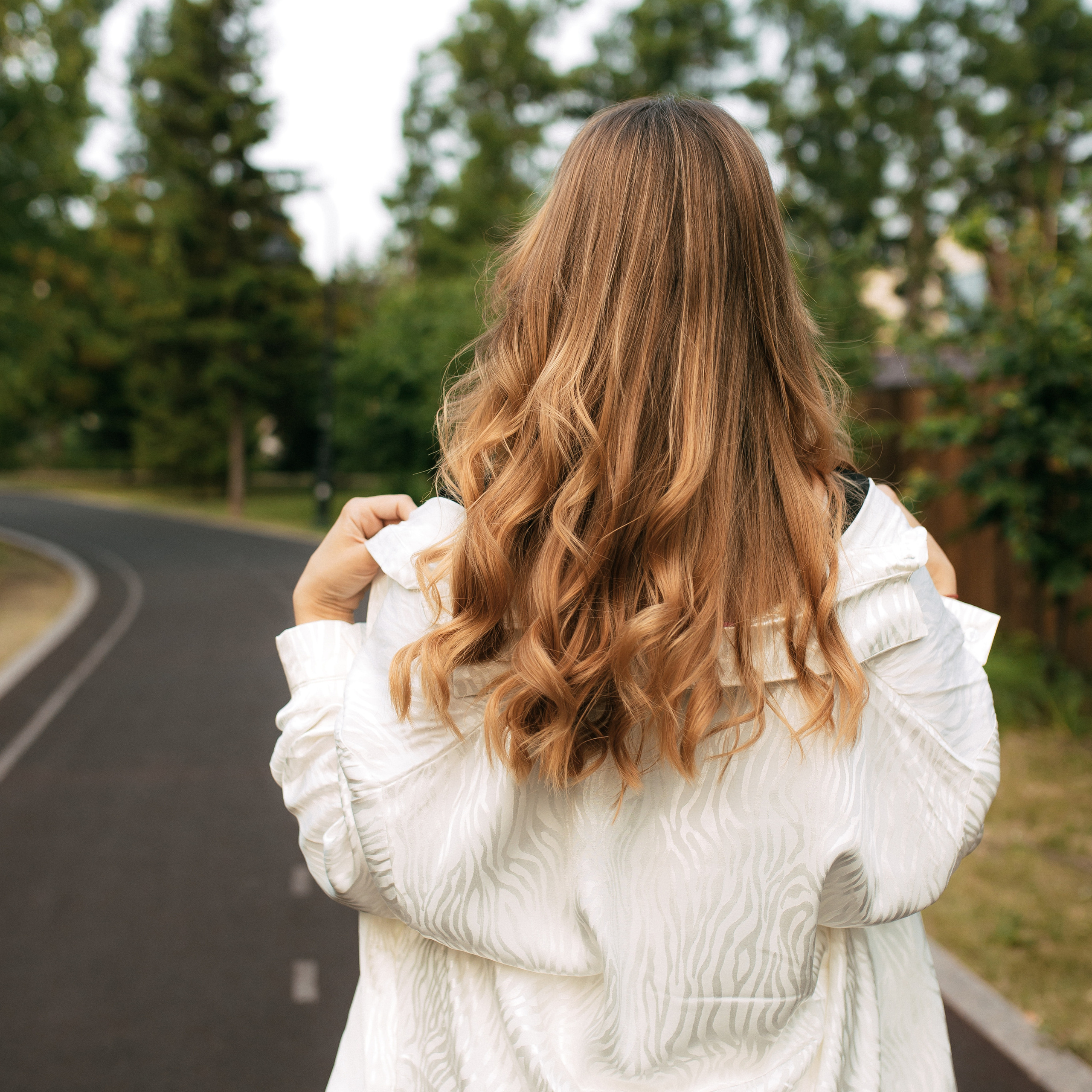 Отзывы. Фотограф Яна Каменькова l Омск