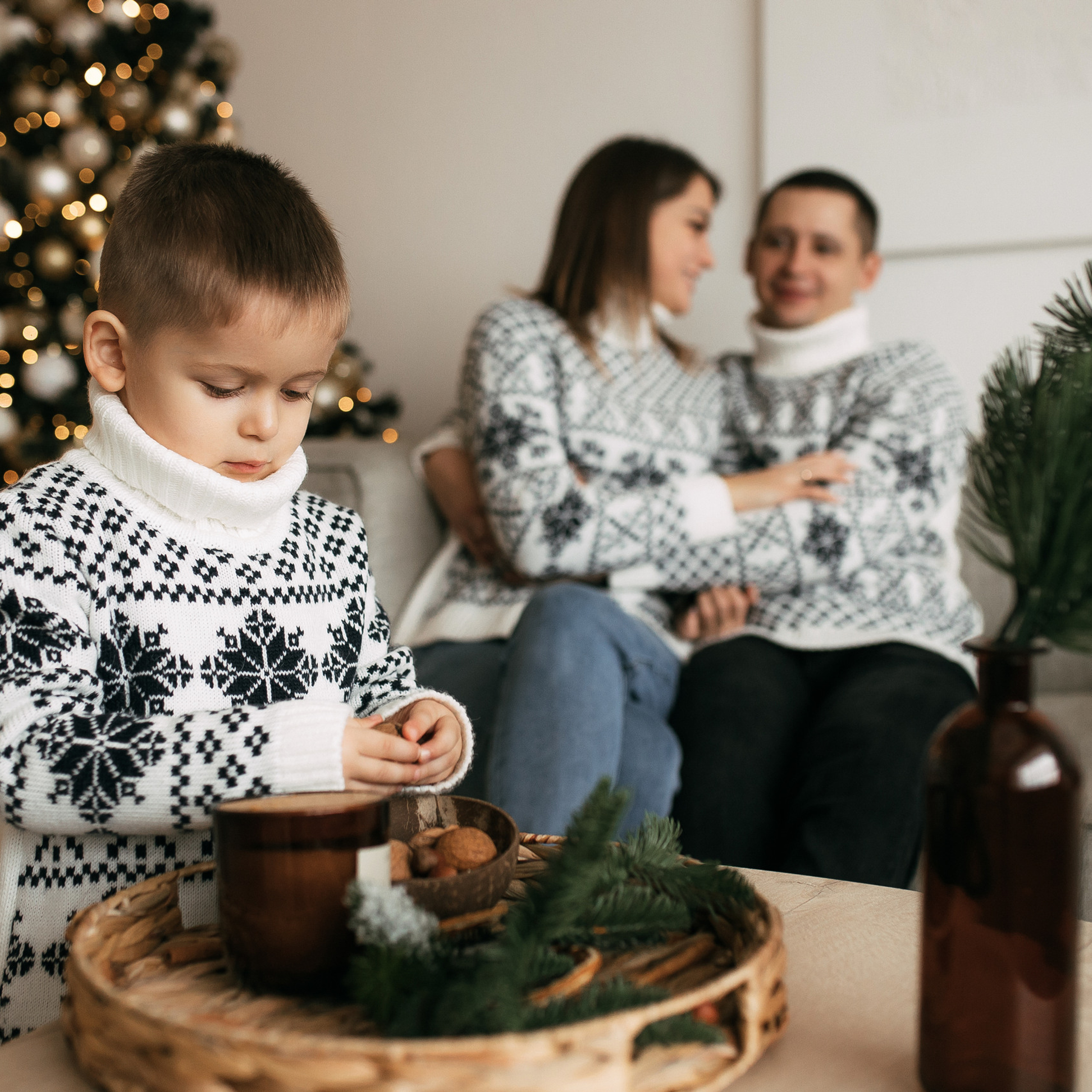 Отзывы. Фотограф Яна Каменькова l Омск