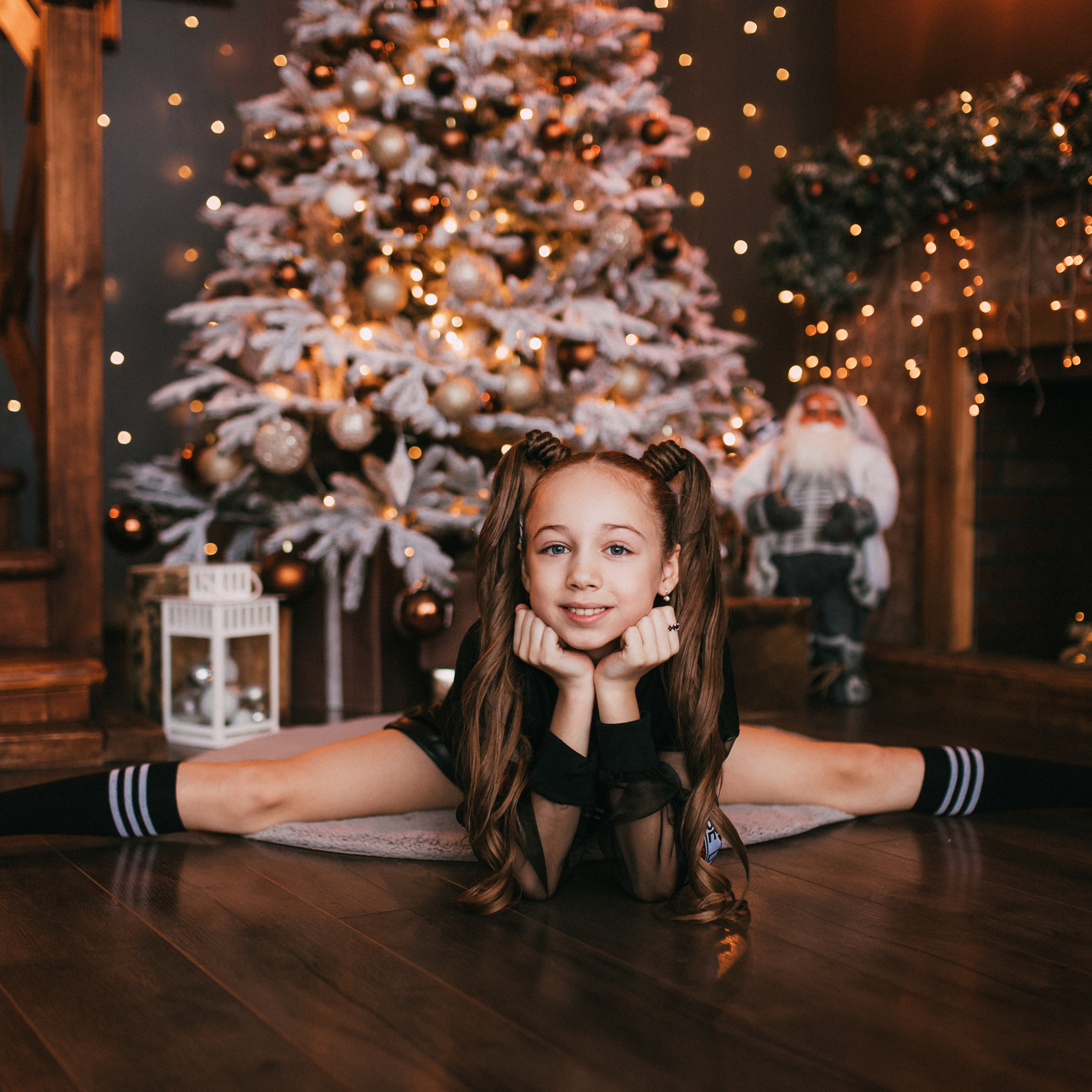 Отзывы. Фотограф Яна Каменькова l Омск