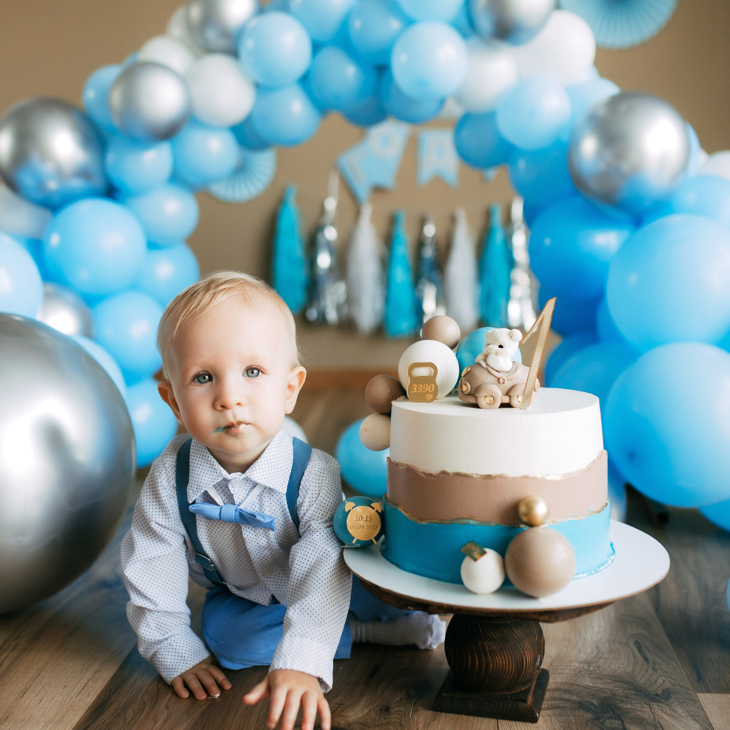 Отзывы. Фотограф Яна Каменькова l Омск