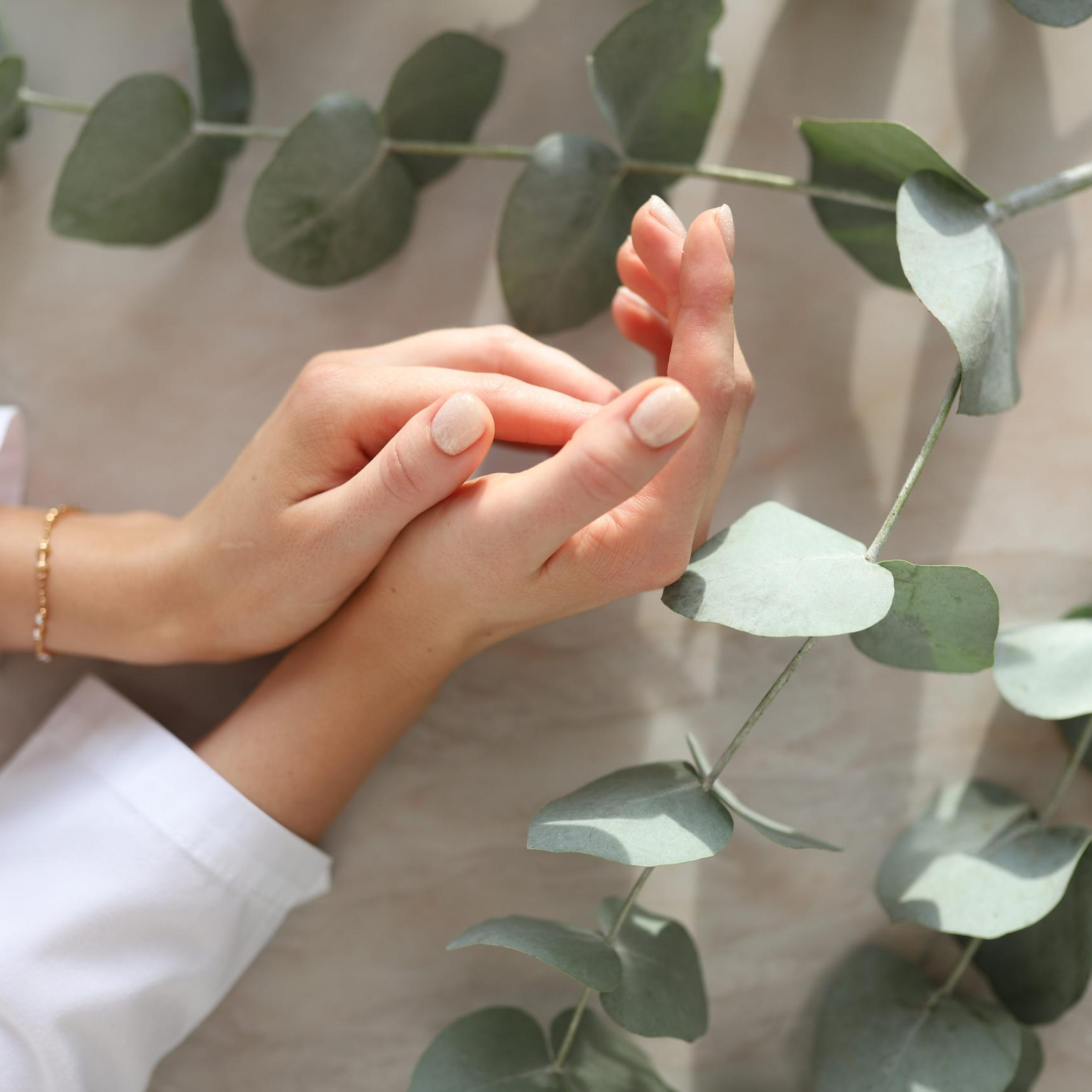 Отзывы. Фотограф Яна Каменькова l Омск