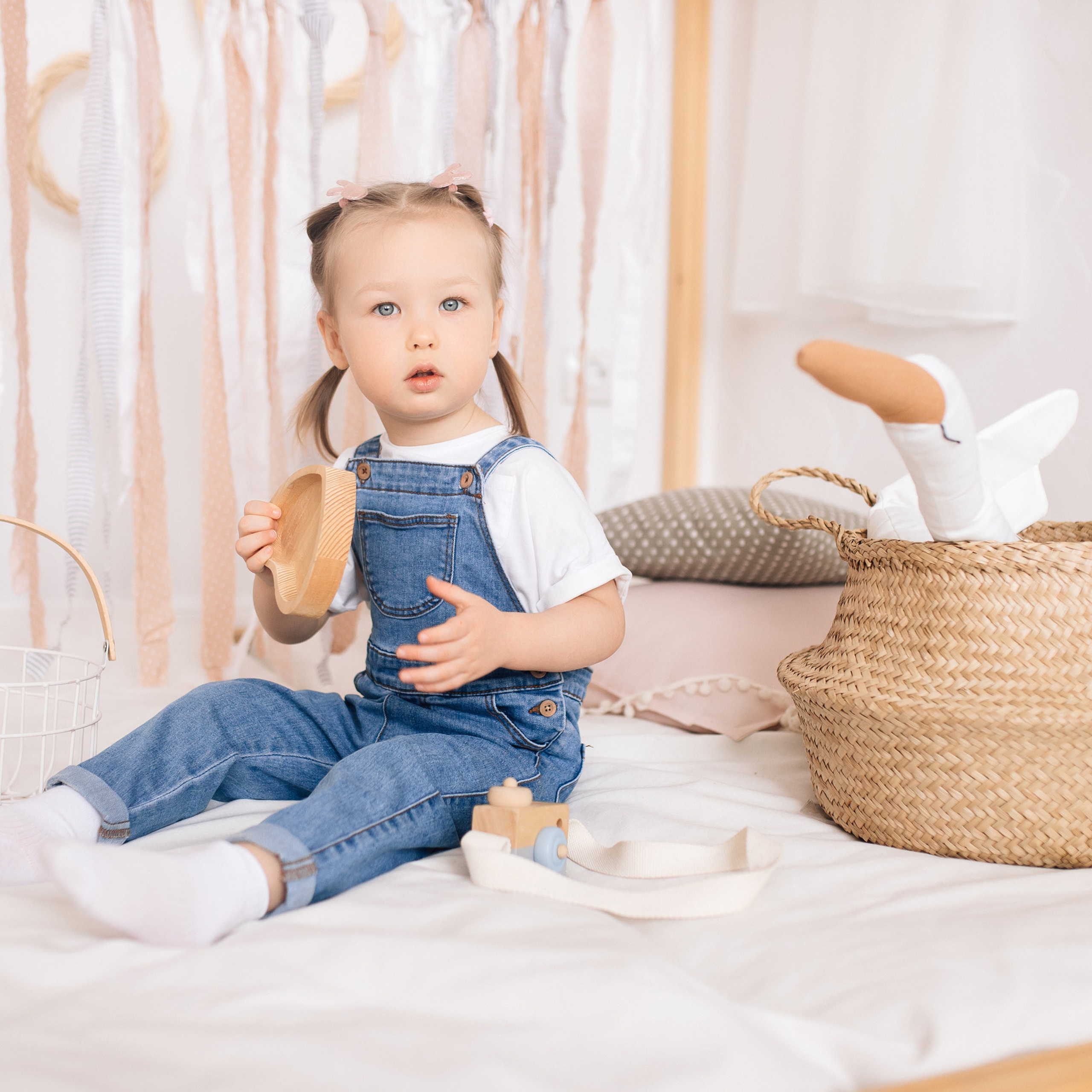 Отзывы. Фотограф Яна Каменькова l Омск