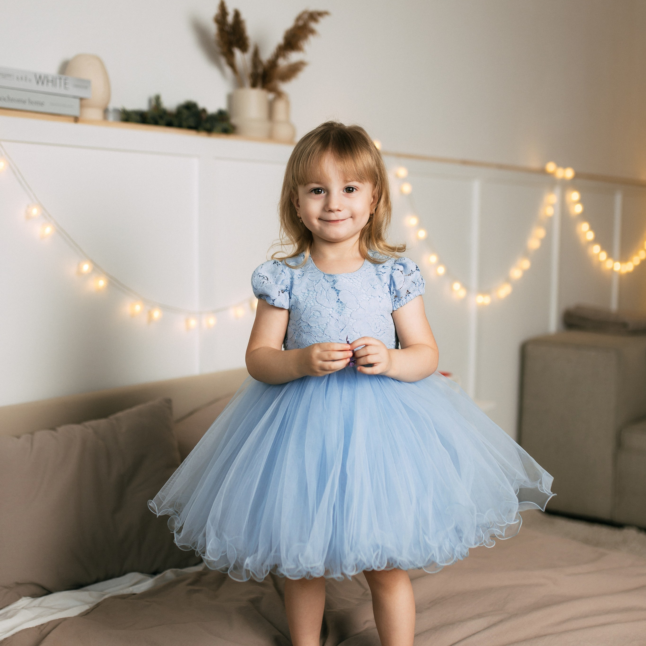 Отзывы. Фотограф Яна Каменькова l Омск