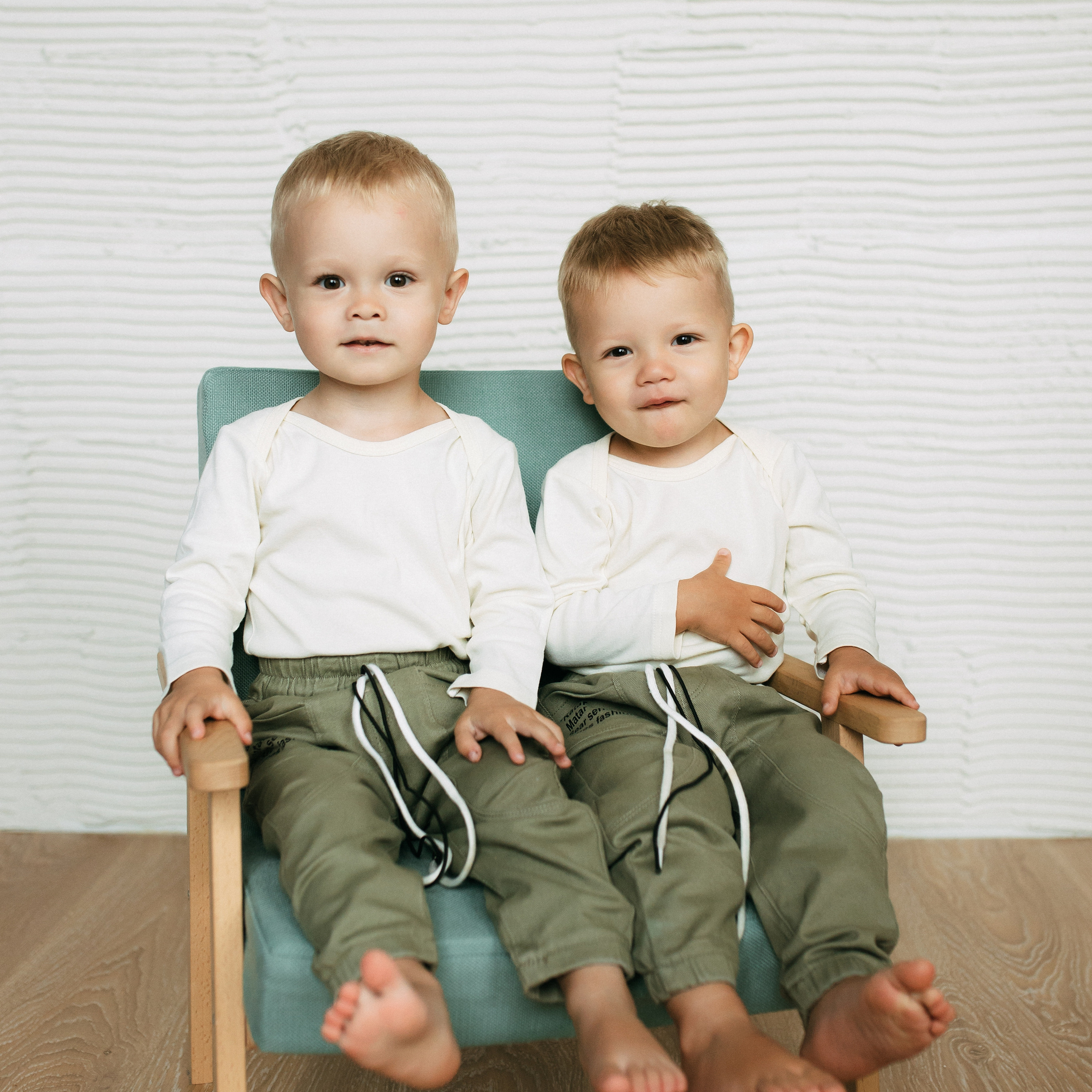 Отзывы. Фотограф Яна Каменькова l Омск