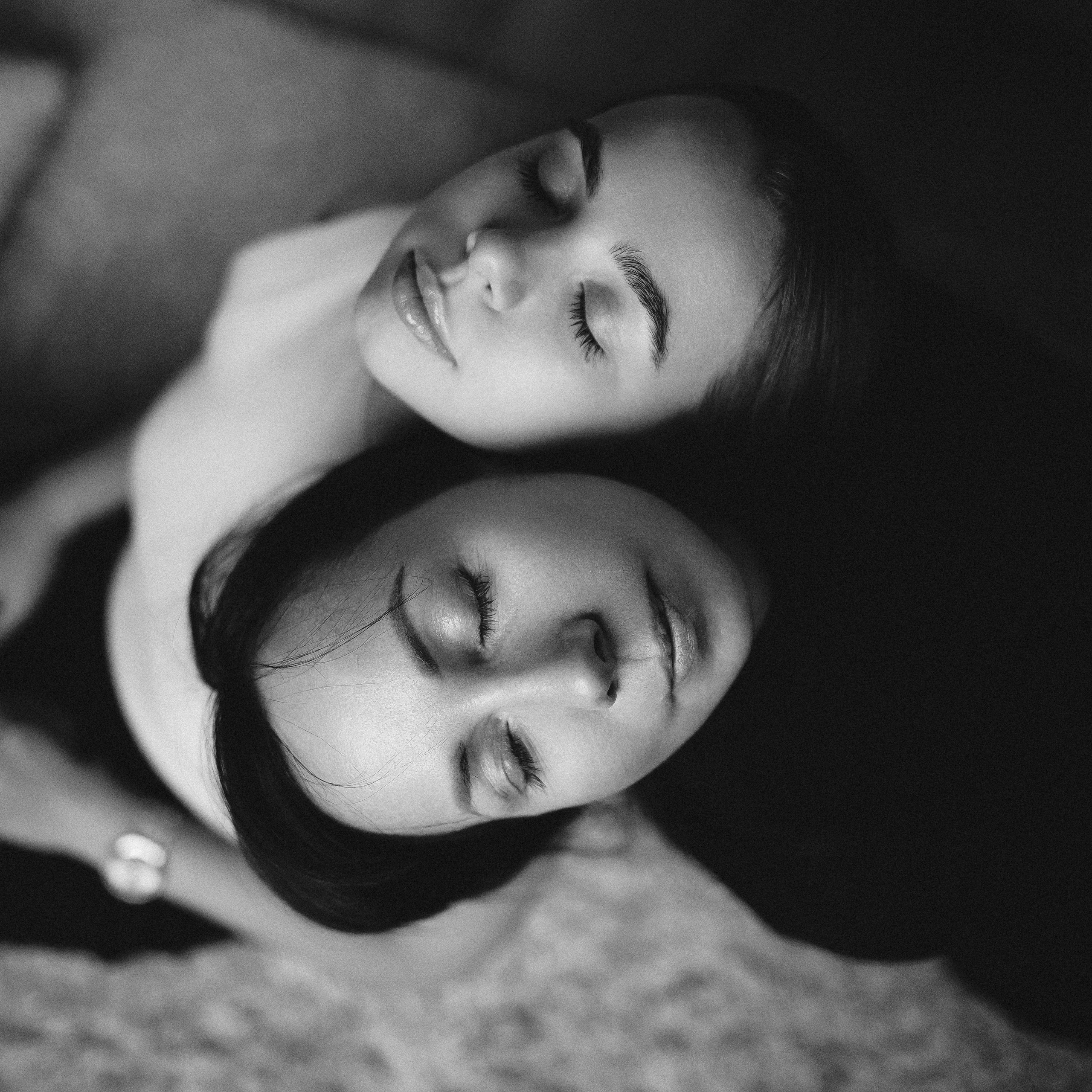 Отзывы. Фотограф Яна Каменькова l Омск