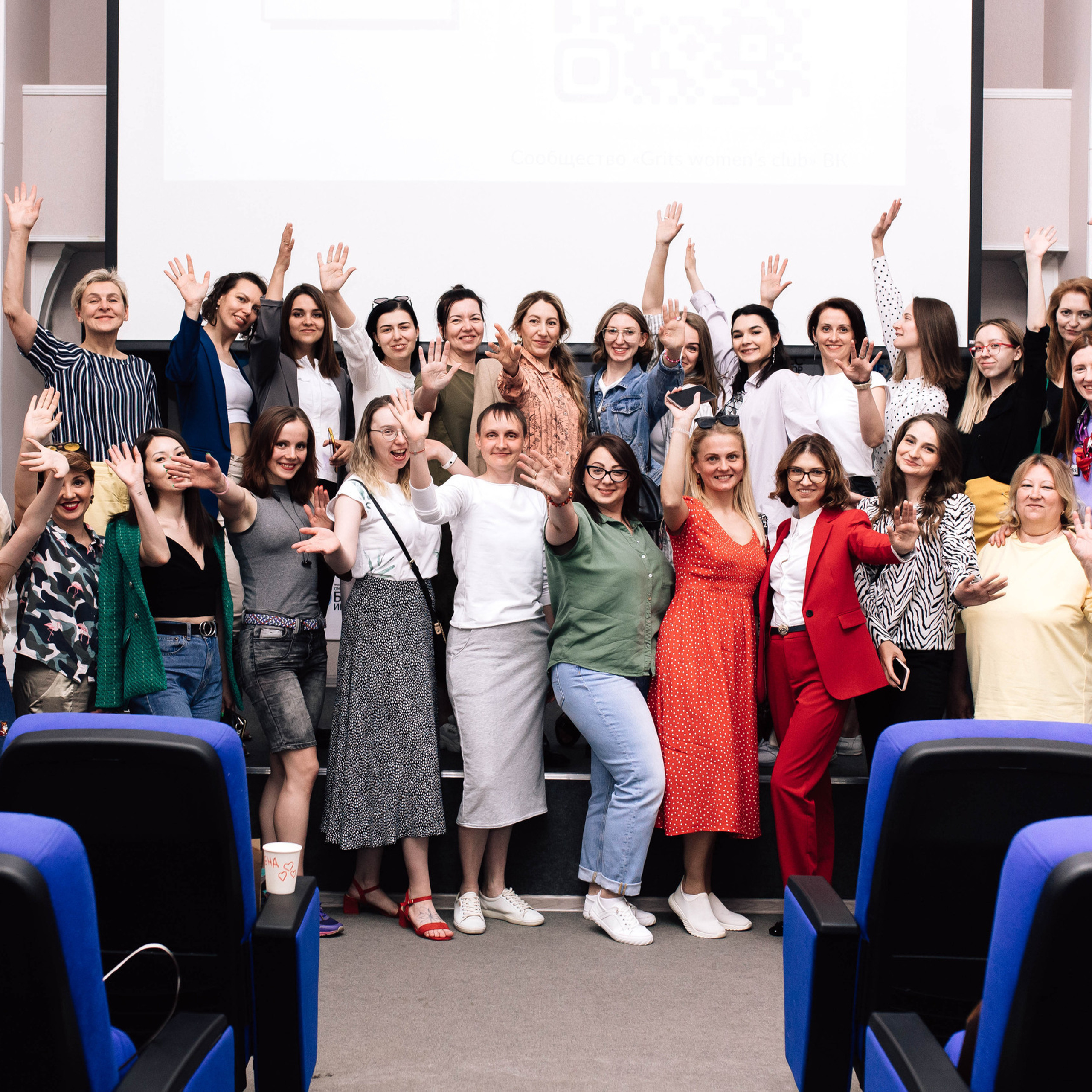 Отзывы. Фотограф Яна Каменькова l Омск