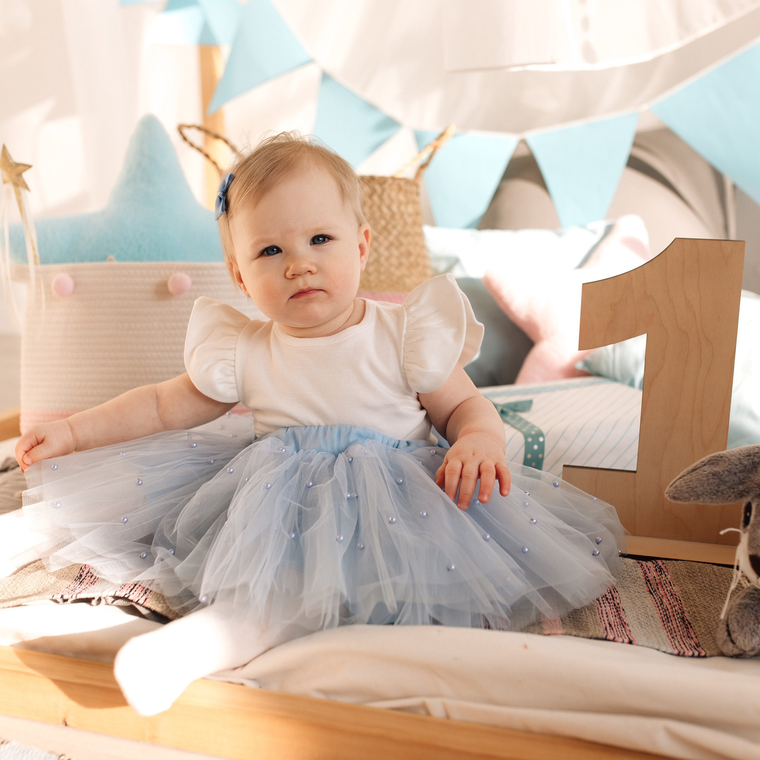 Отзывы. Фотограф Яна Каменькова l Омск