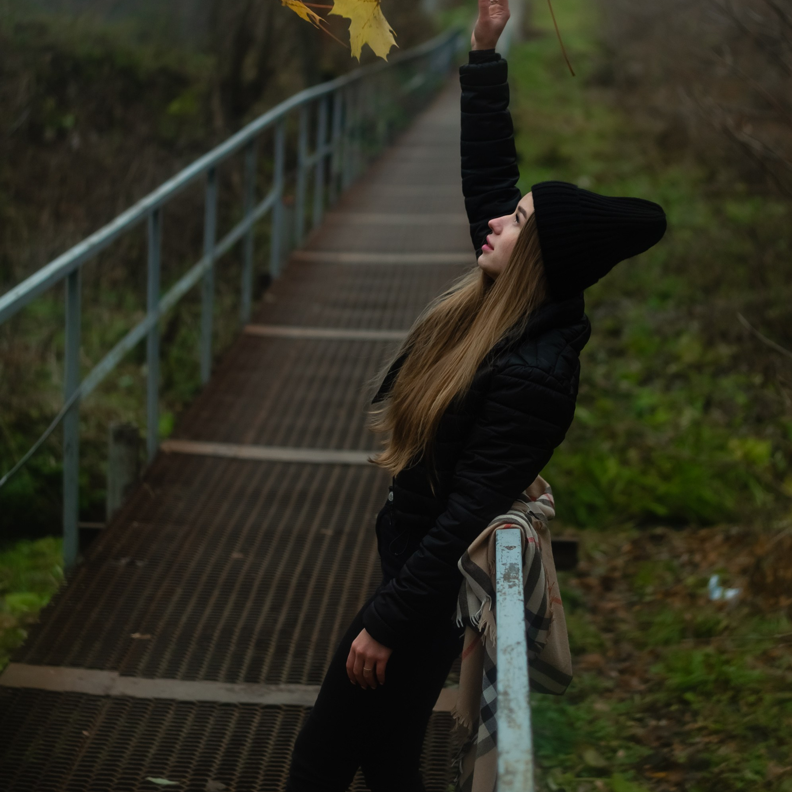 Отзывы. Фотограф Тула творческие фотосессии недорого Ольга Ромашина