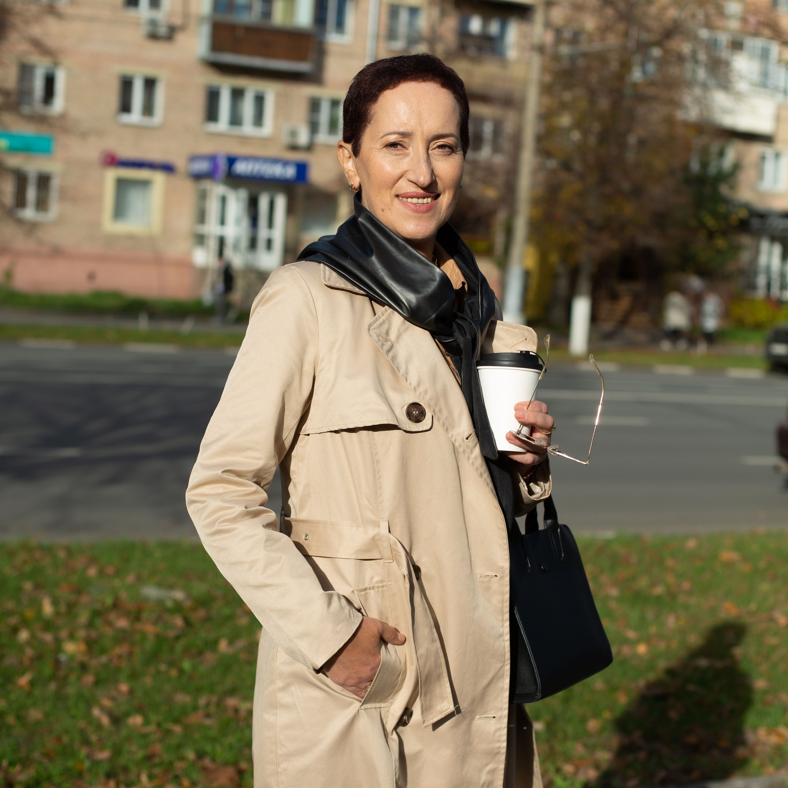 Отзывы. Фотограф Тула творческие фотосессии недорого Ольга Ромашина