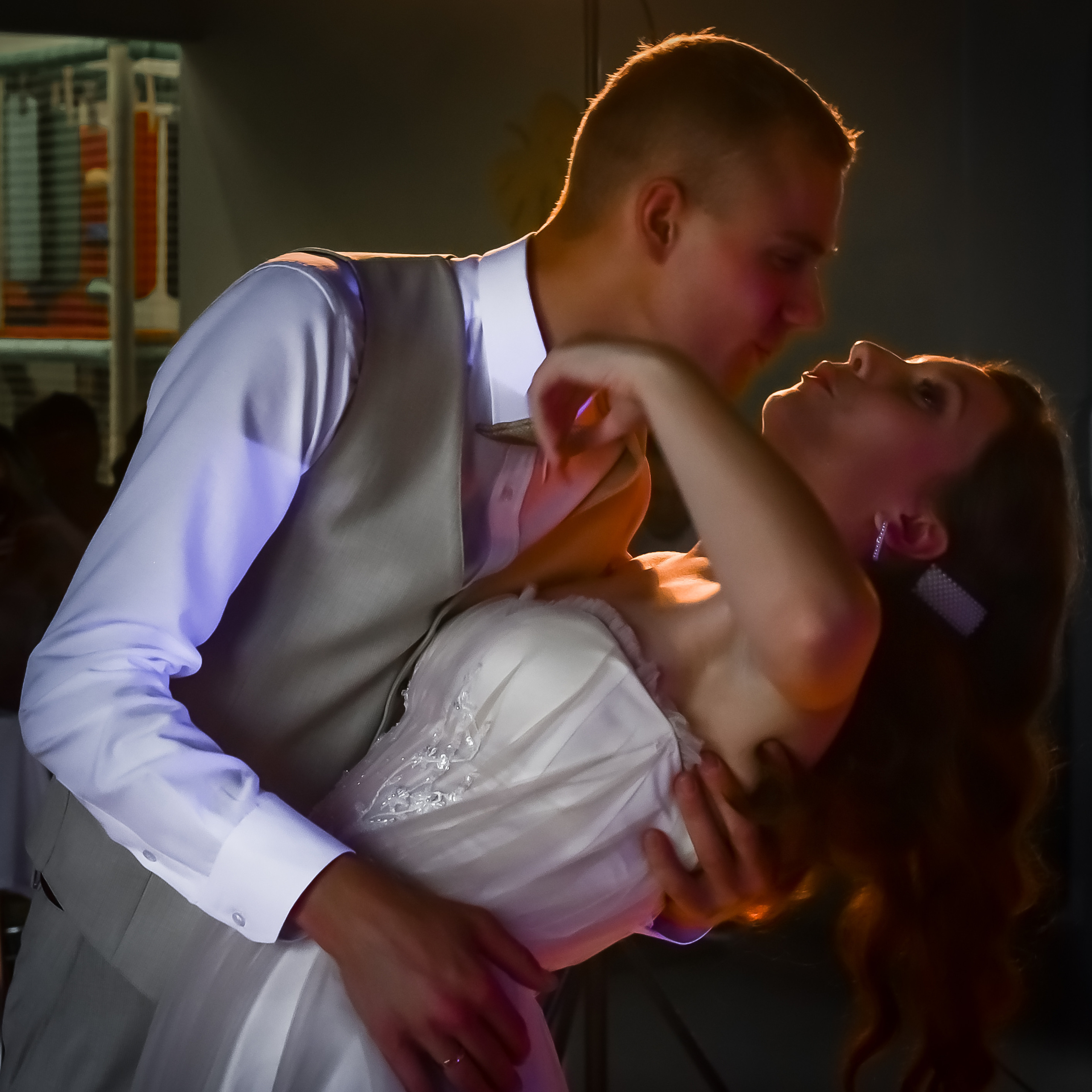 Отзывы. Фотограф Тула творческие фотосессии недорого Ольга Ромашина