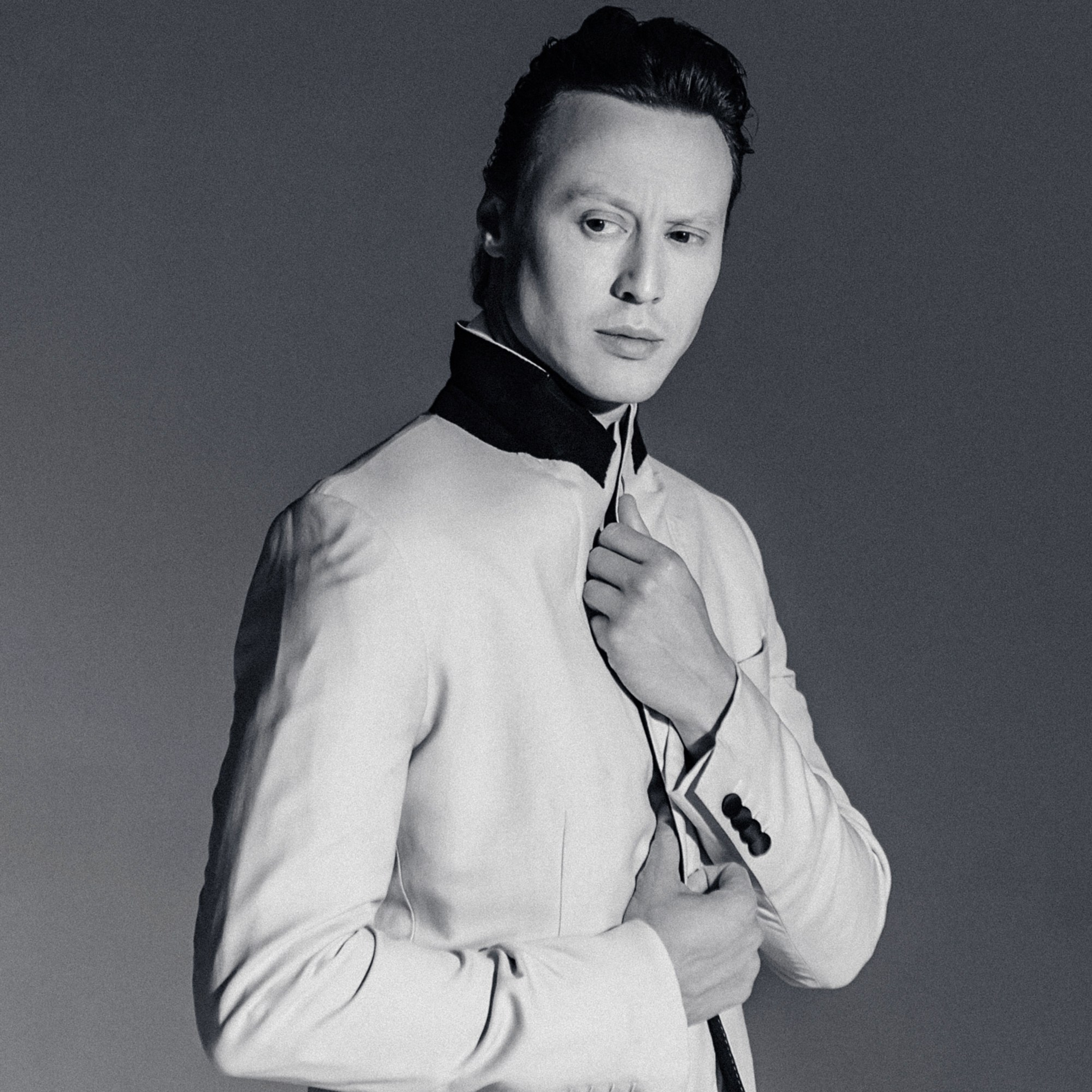 Владимир Славский Воркшоп «Звезда в твоем кадре» 21.06.2025 г.