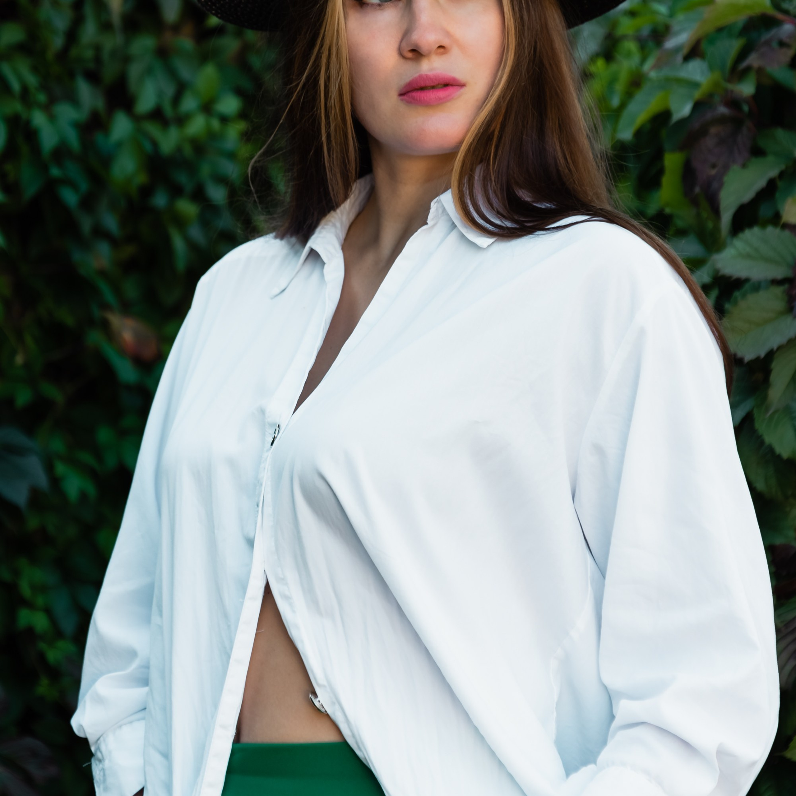 Мария сентябрь 2023 г.