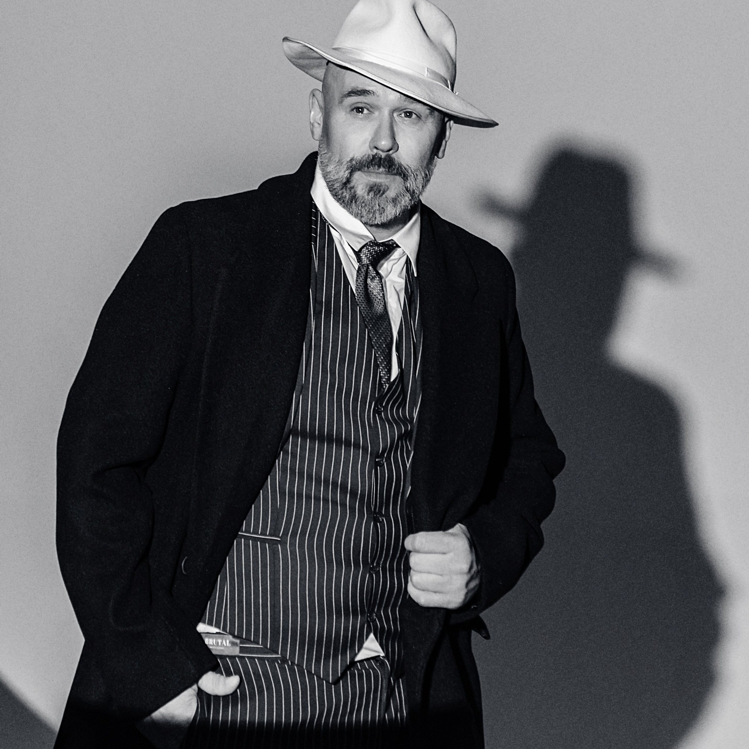 Максим Аверин Воркшоп «Звезда в твоем кадре» 21.06.2025 г.