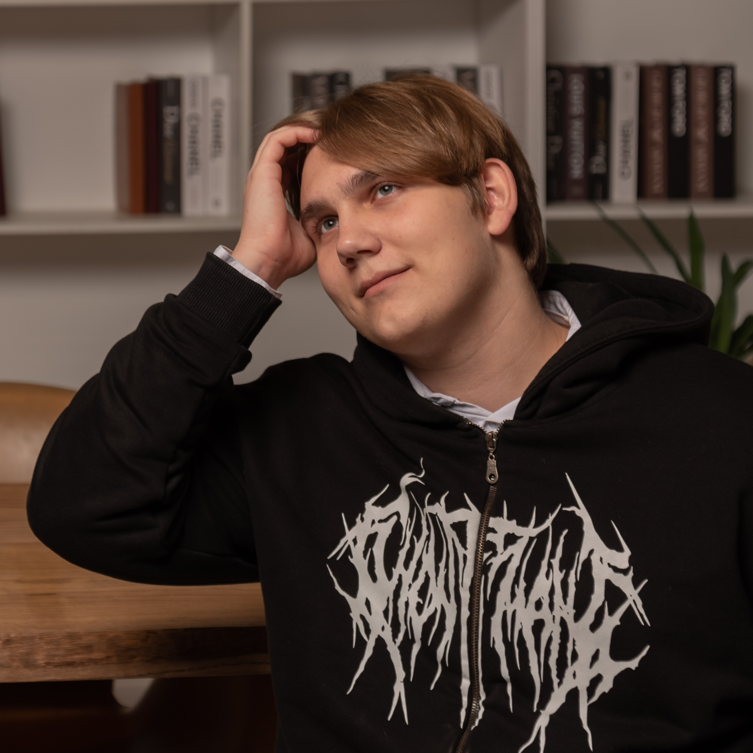 Отзывы. Фотограф Тула творческие фотосессии недорого Ольга Ромашина