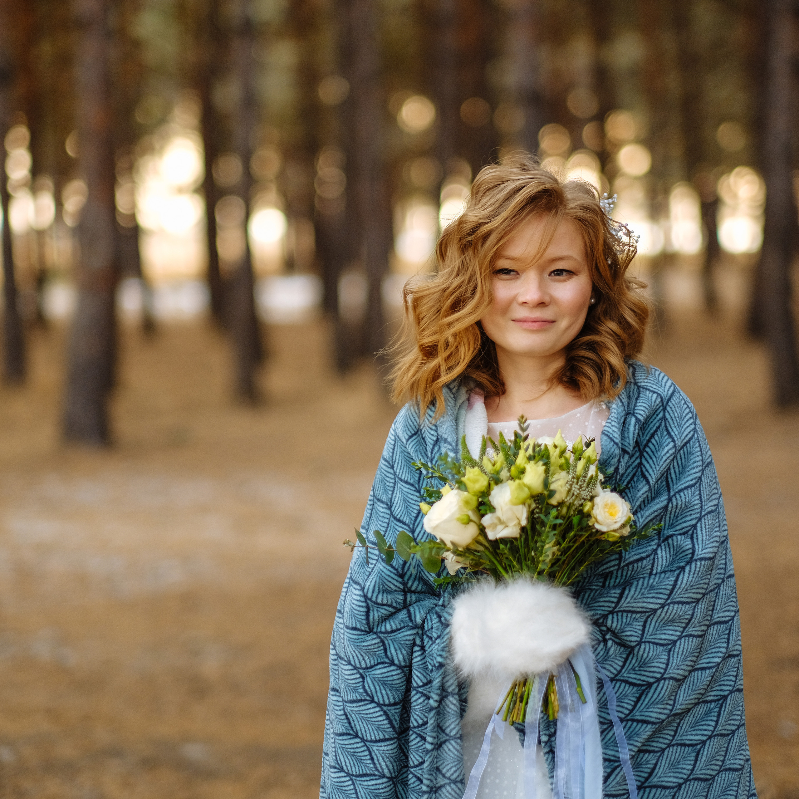 Отзывы. Свадебное агентство «Elegant event»