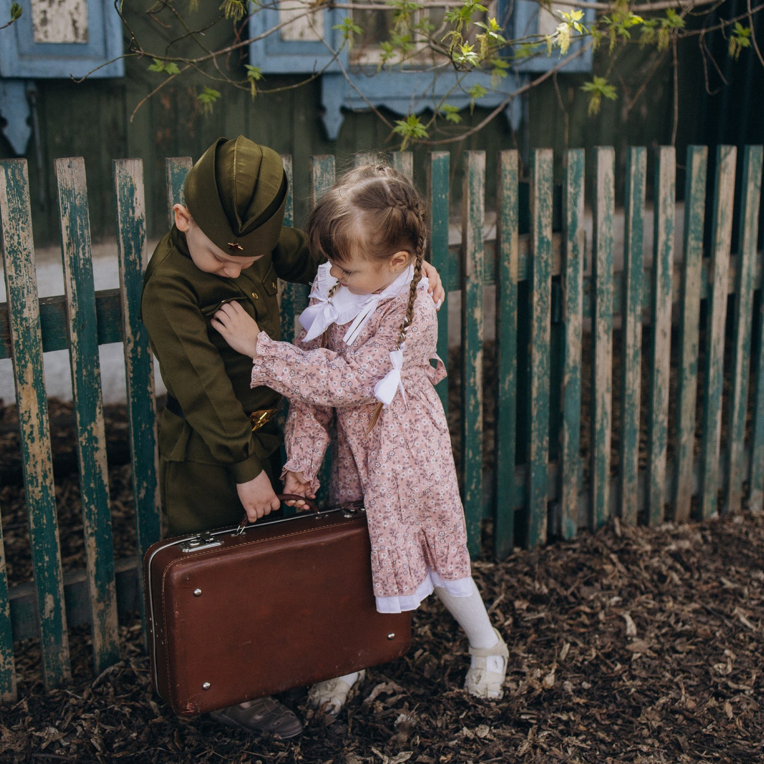 « Эхо прошлых лет ». УЛЬЯНА МУРЗИНА ФОТОГРАФ ВАШИХ СОБЫТИЙ В КРАСНОЯРСКЕ
