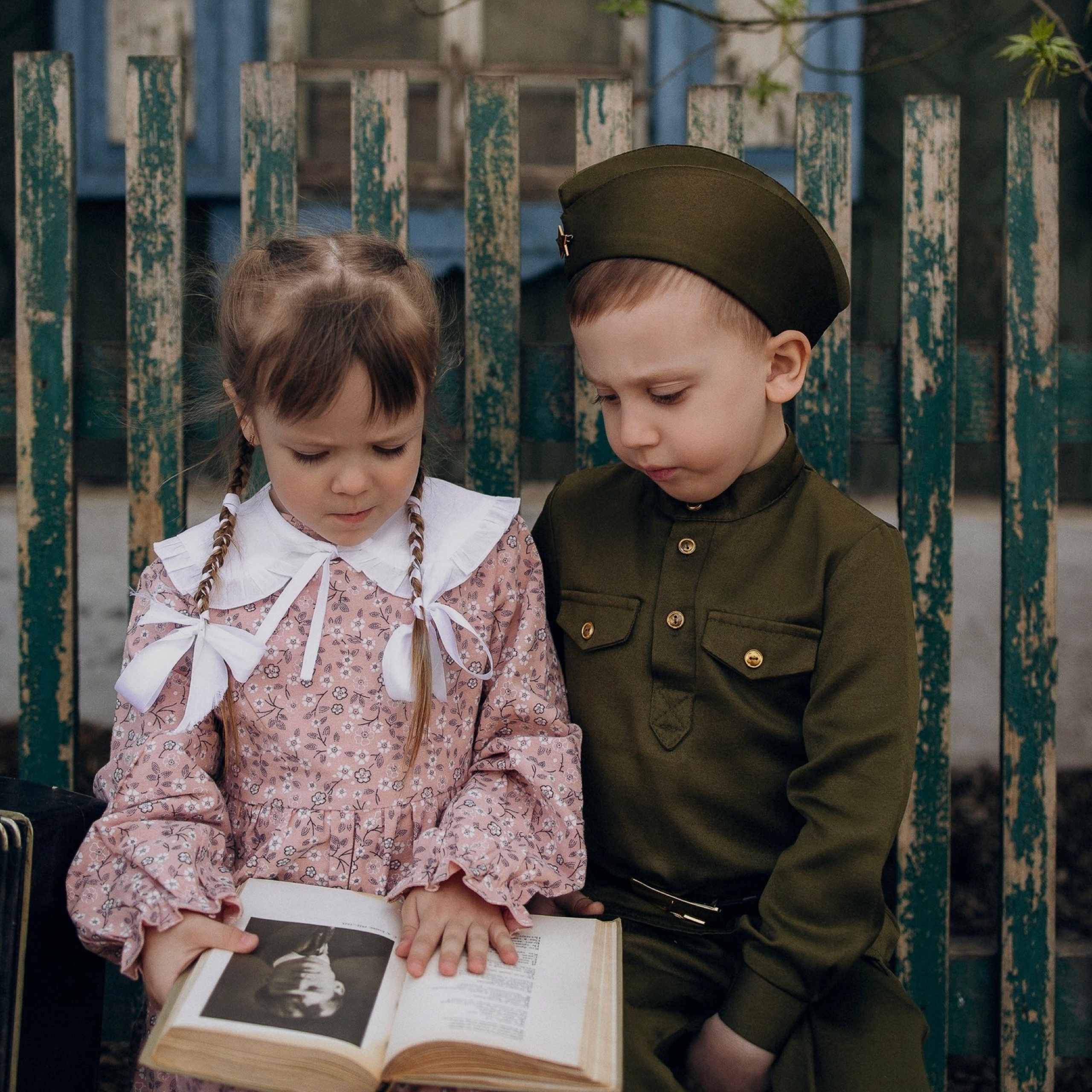 « Эхо прошлых лет ». УЛЬЯНА МУРЗИНА ФОТОГРАФ ВАШИХ СОБЫТИЙ В КРАСНОЯРСКЕ