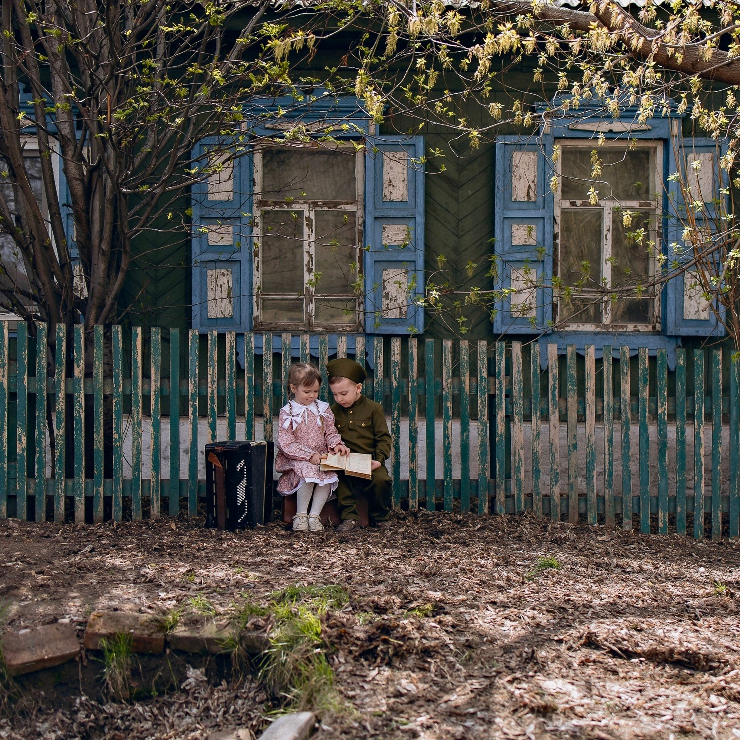 « Эхо прошлых лет ». УЛЬЯНА МУРЗИНА ФОТОГРАФ ВАШИХ СОБЫТИЙ В КРАСНОЯРСКЕ