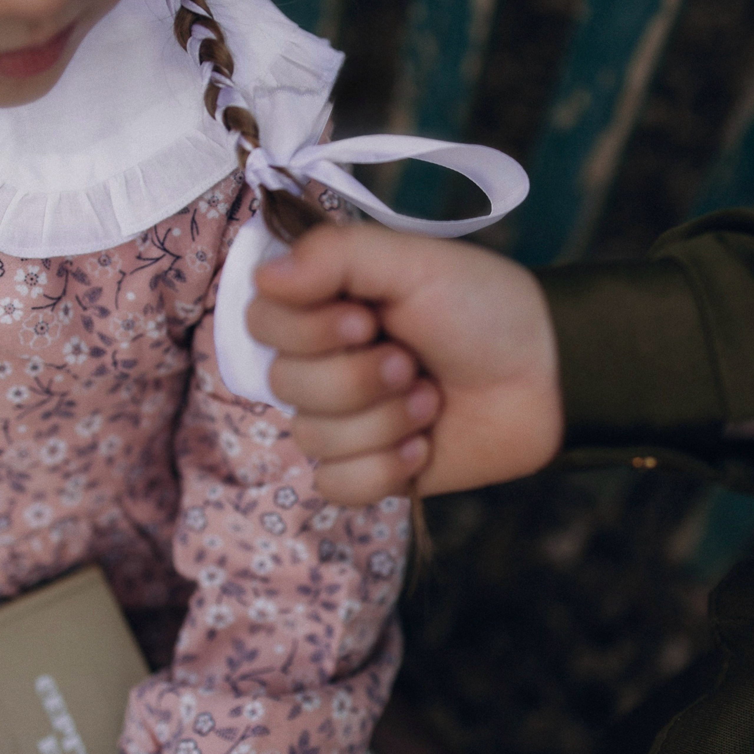 « Эхо прошлых лет ». УЛЬЯНА МУРЗИНА ФОТОГРАФ ВАШИХ СОБЫТИЙ В КРАСНОЯРСКЕ