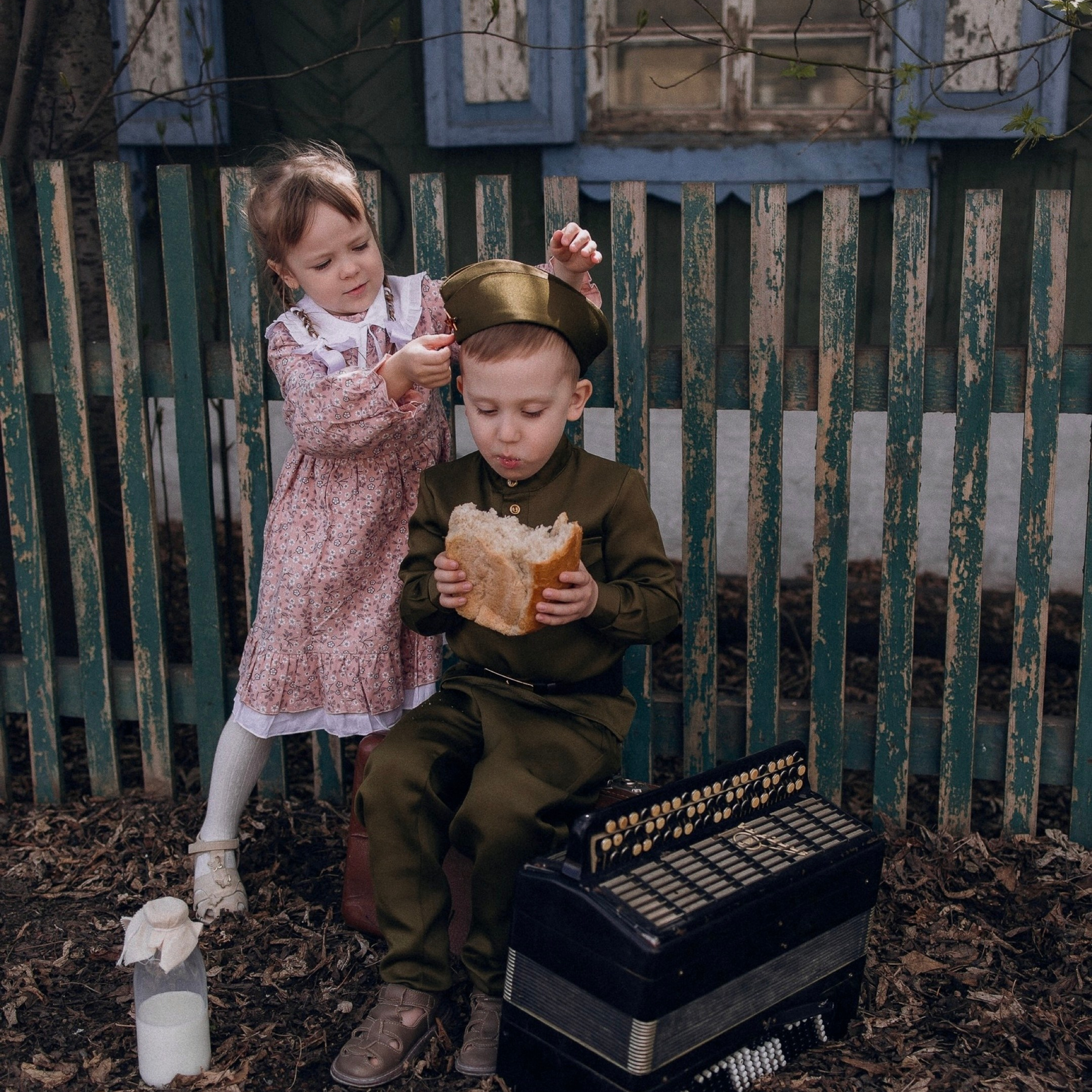« Эхо прошлых лет ». УЛЬЯНА МУРЗИНА ФОТОГРАФ ВАШИХ СОБЫТИЙ В КРАСНОЯРСКЕ