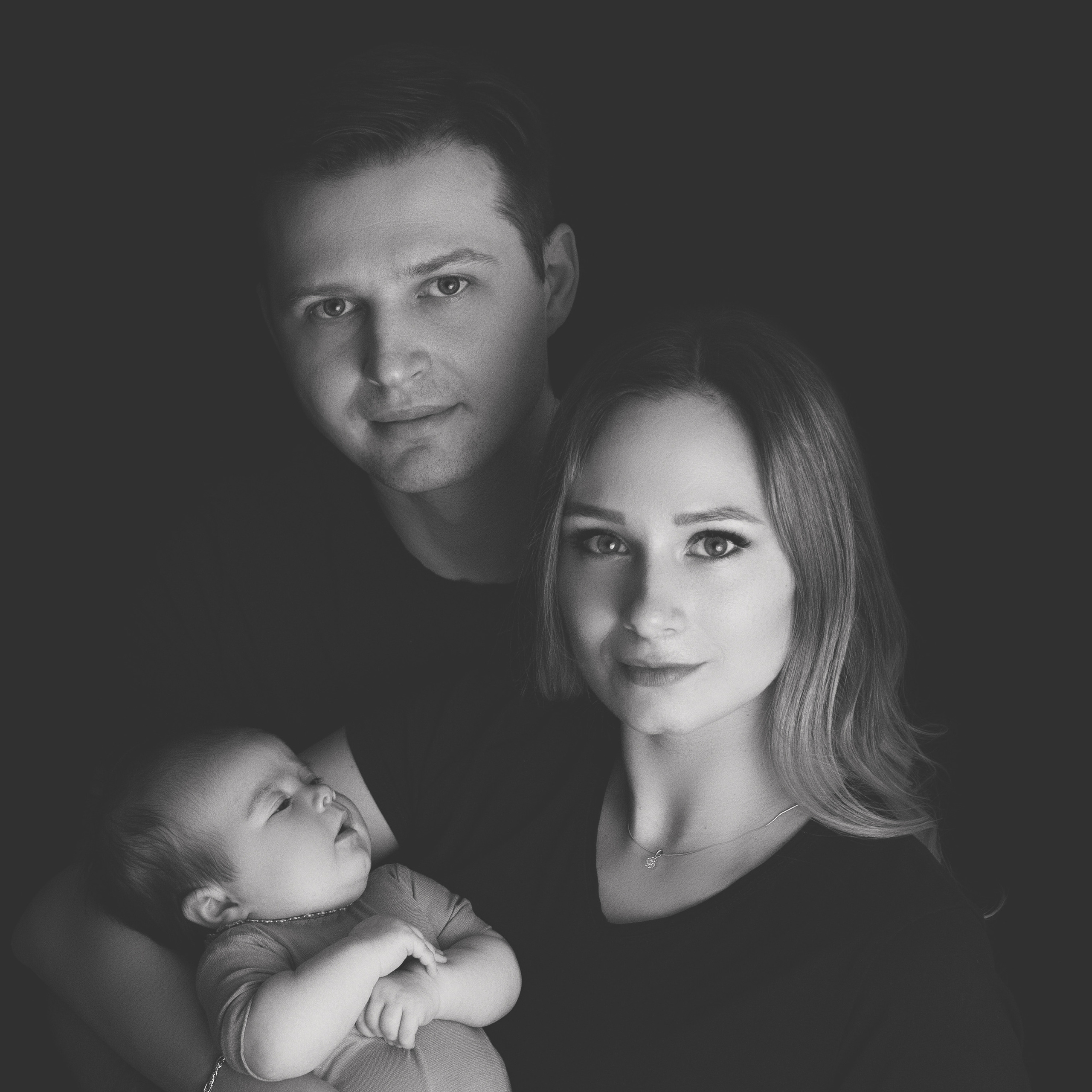 Отзывы. Фотограф новорожденных в  Краснодаре Елена Воропаева