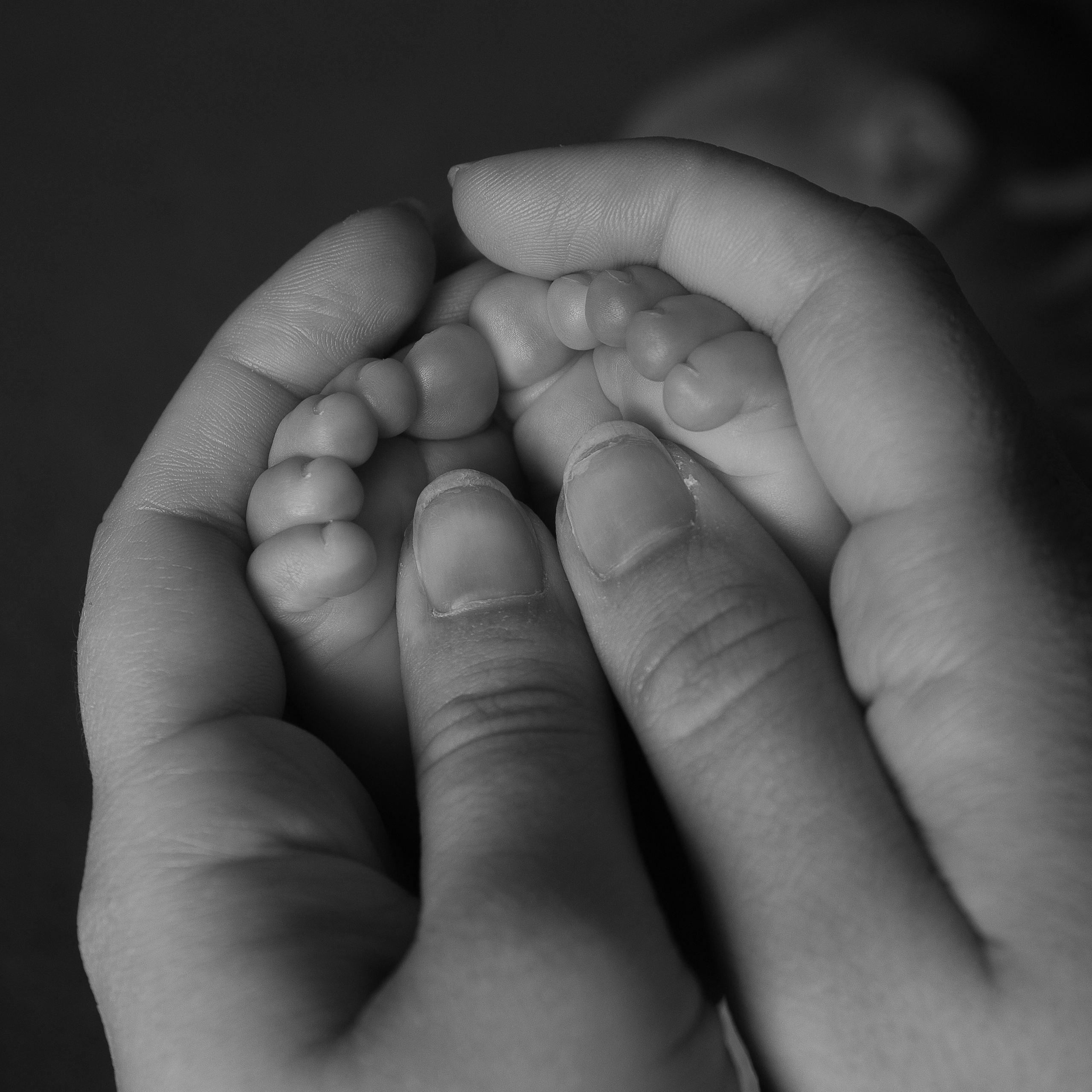 Отзывы. Фотограф новорожденных в  Краснодаре Елена Воропаева