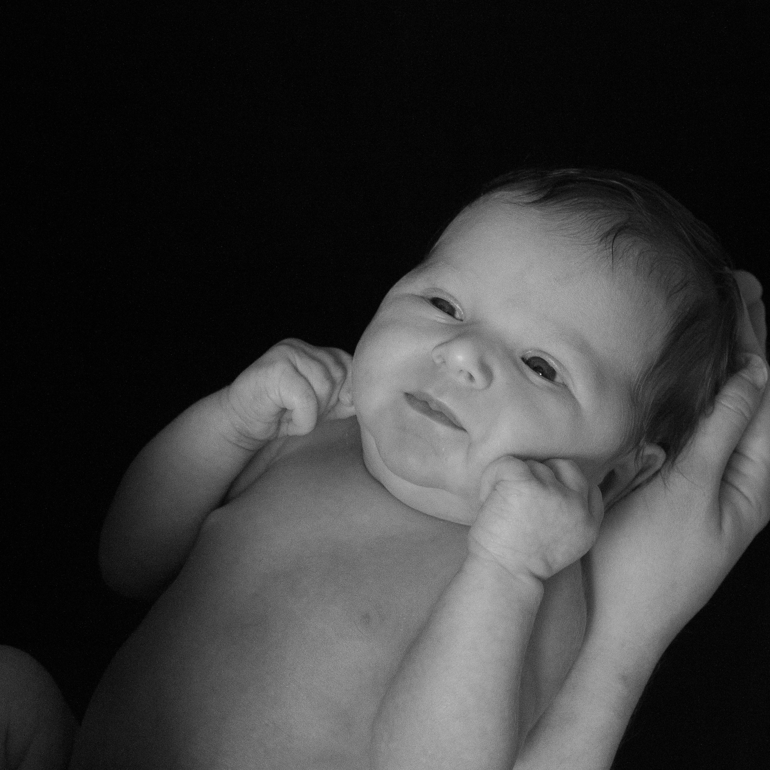 Отзывы. Фотограф новорожденных в  Краснодаре Елена Воропаева