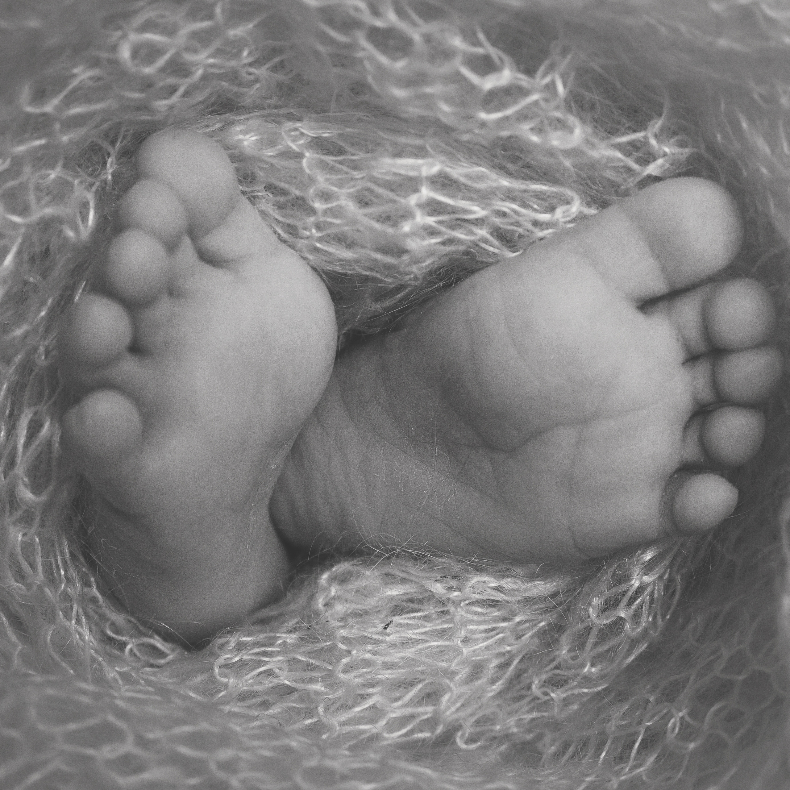 Отзывы. Фотограф новорожденных в  Краснодаре Елена Воропаева