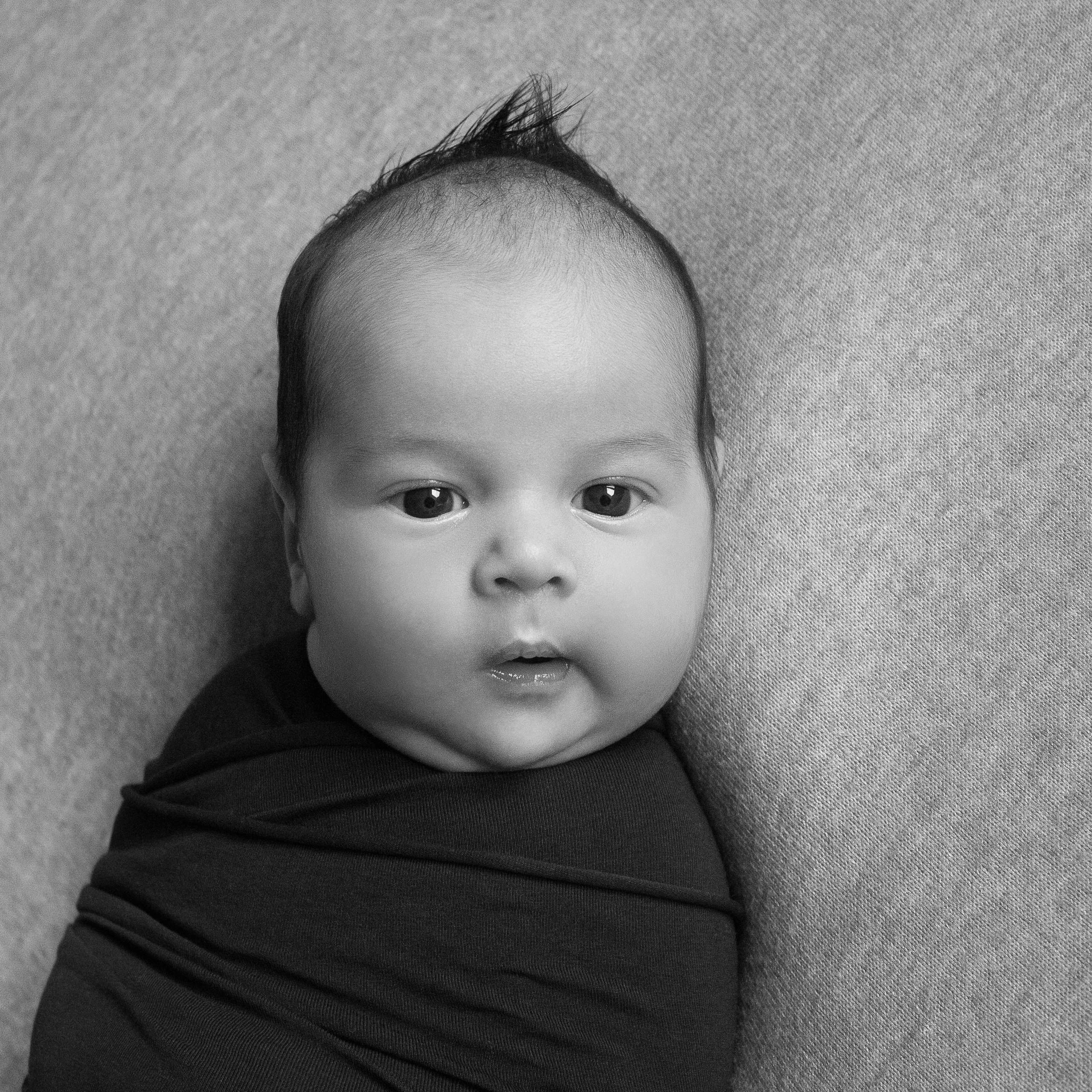 Отзывы. Фотограф новорожденных в  Краснодаре Елена Воропаева