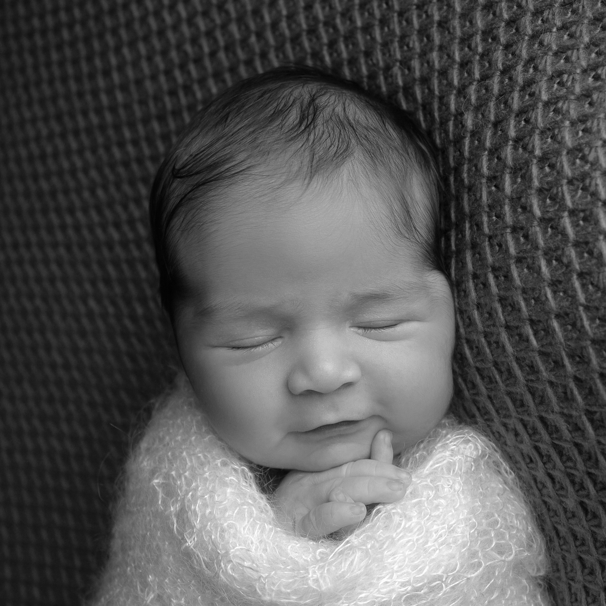 Отзывы. Фотограф новорожденных в  Краснодаре Елена Воропаева