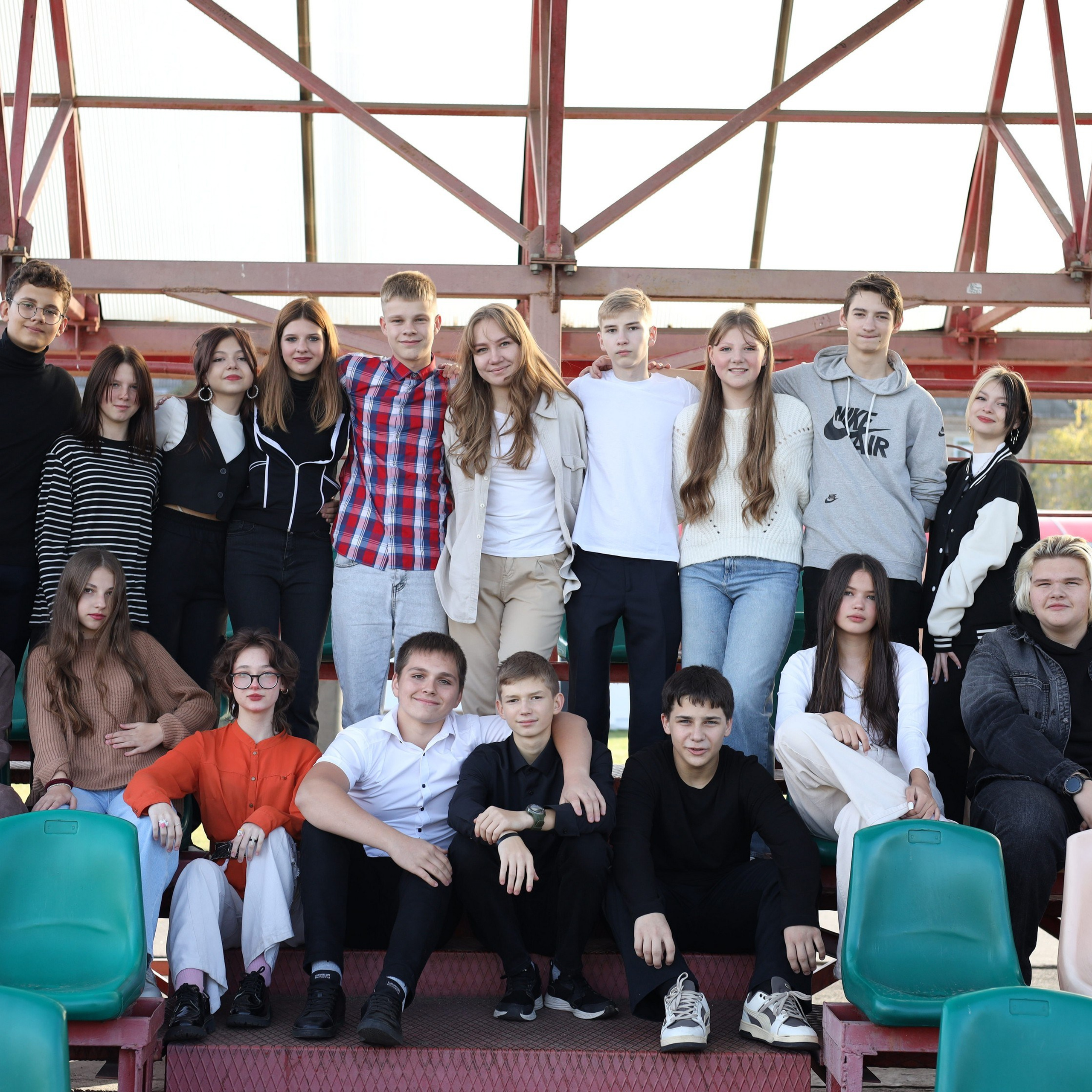 Отзывы. Выпускные альбомы Беларусь