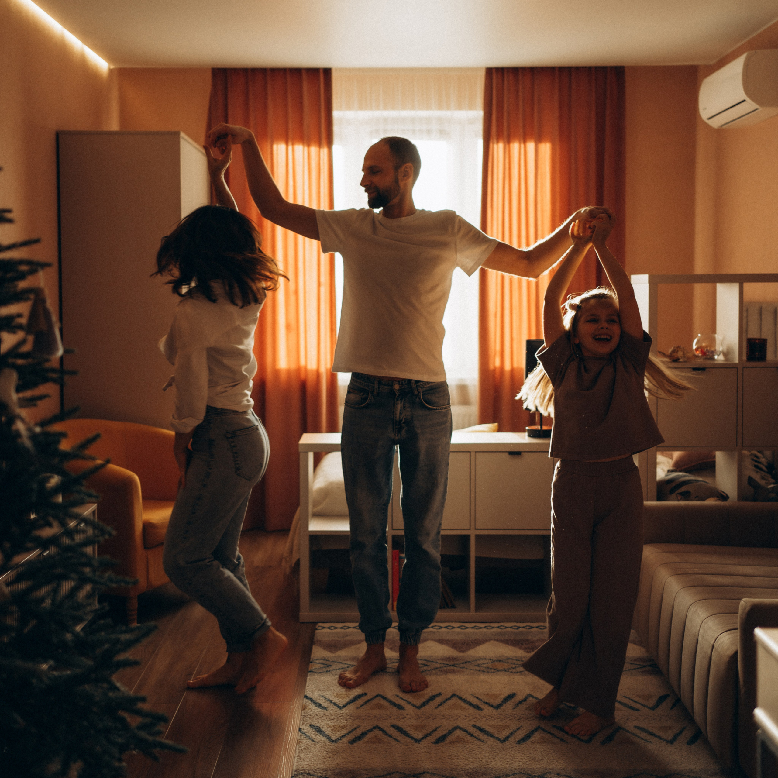 Марина, Коля и Василиска