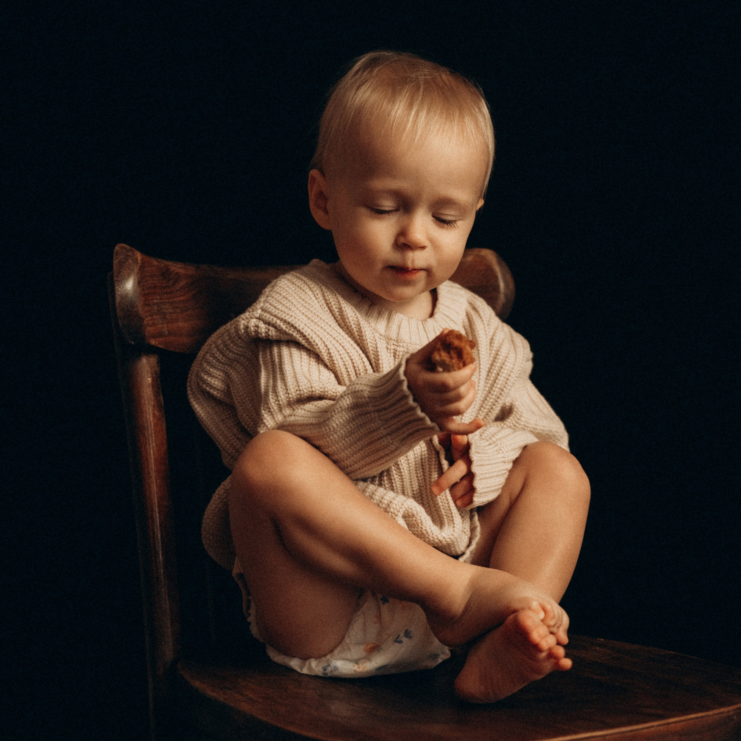 Анастасия и Алиска