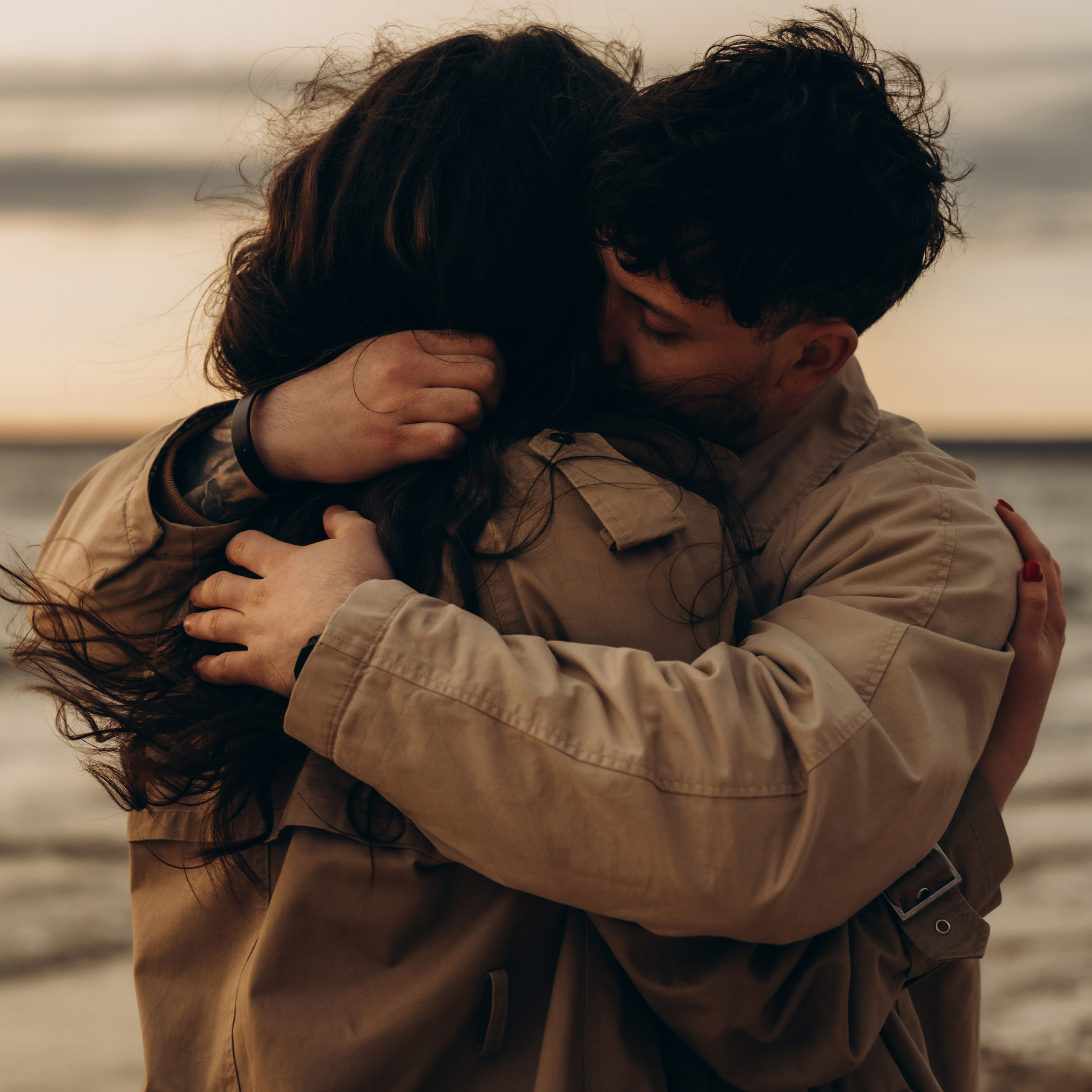 Вероника + Никита