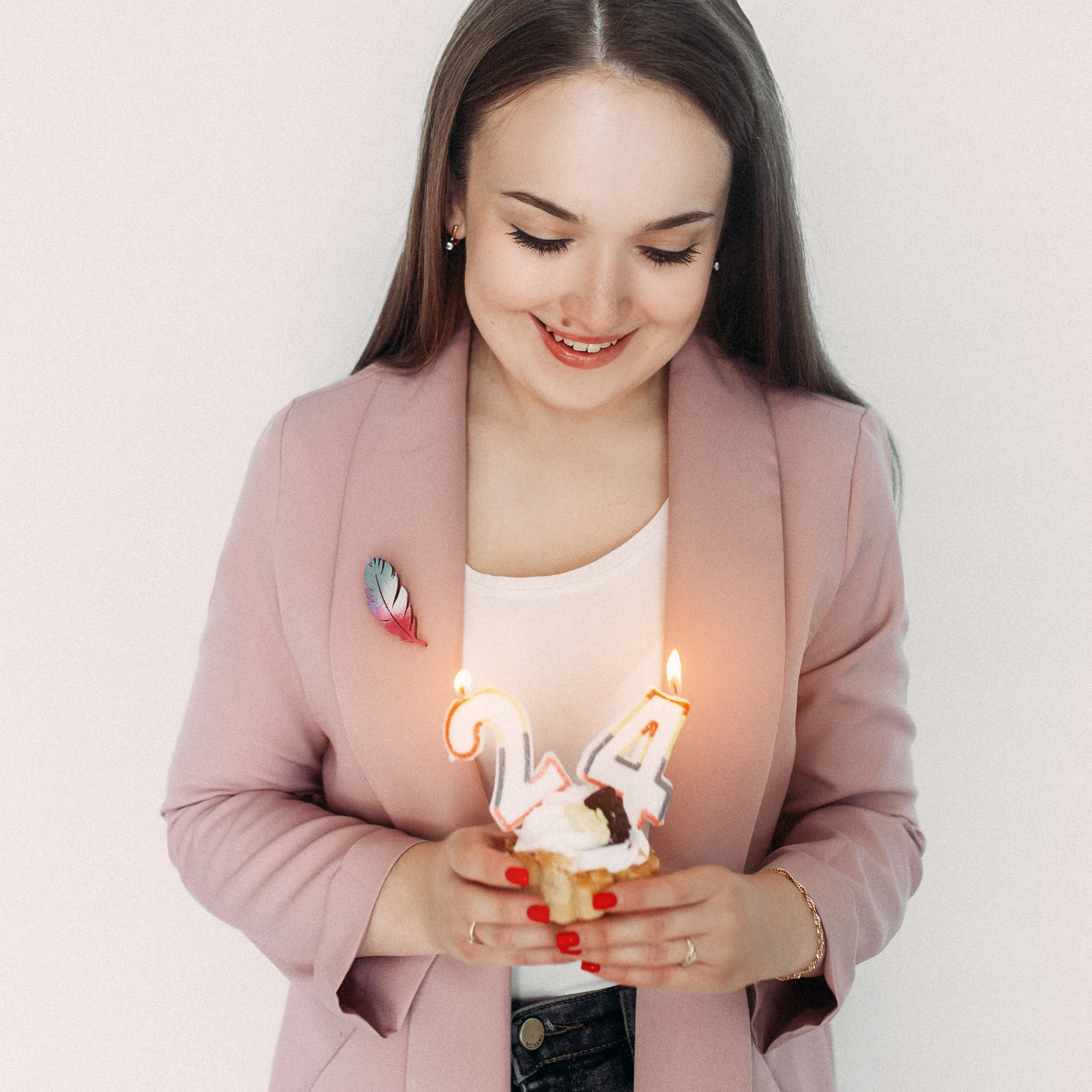 Отзывы о фотографе. Фотограф Мария Миллс | Минск