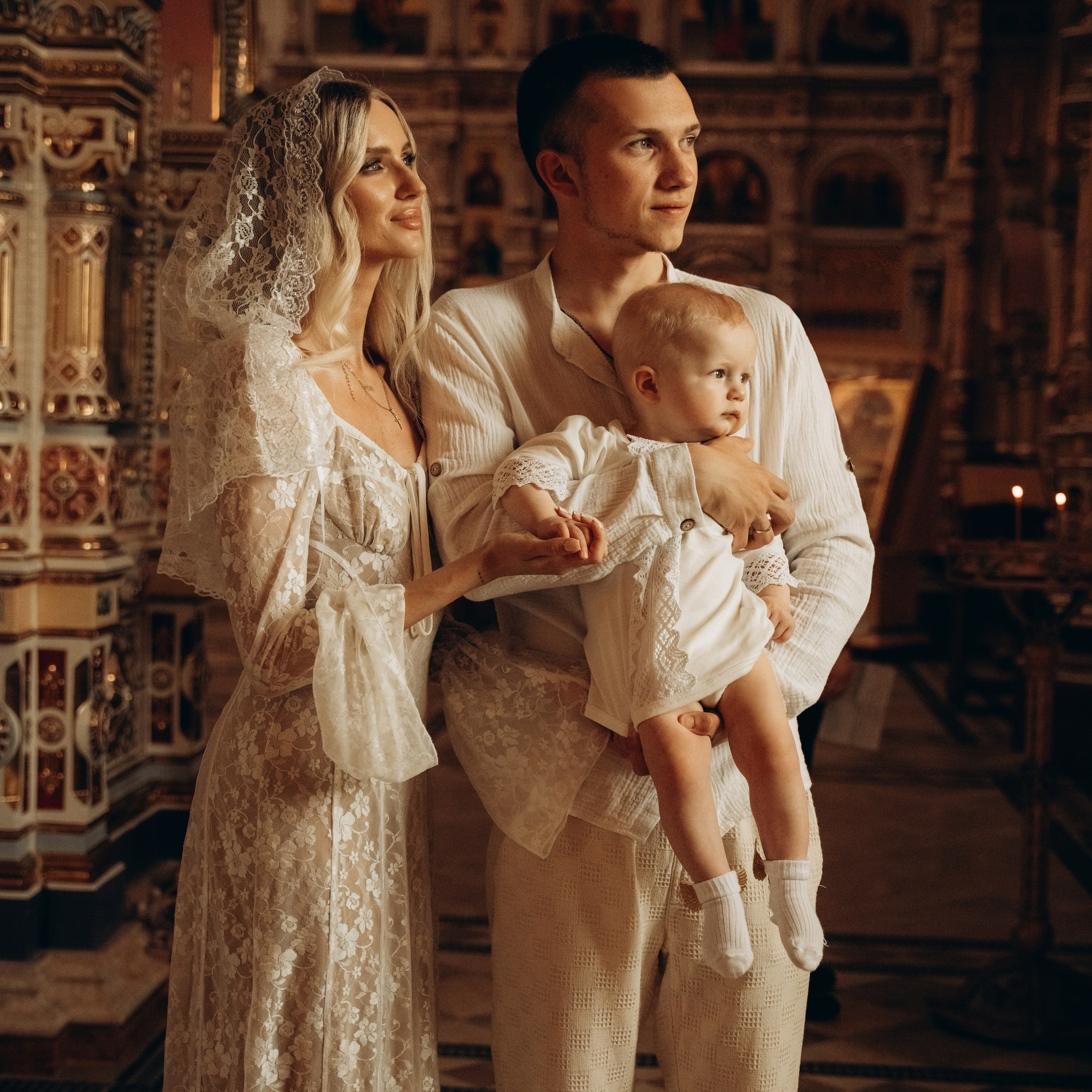 Отзывы о фотографе. Фотограф Мария Миллс | Минск