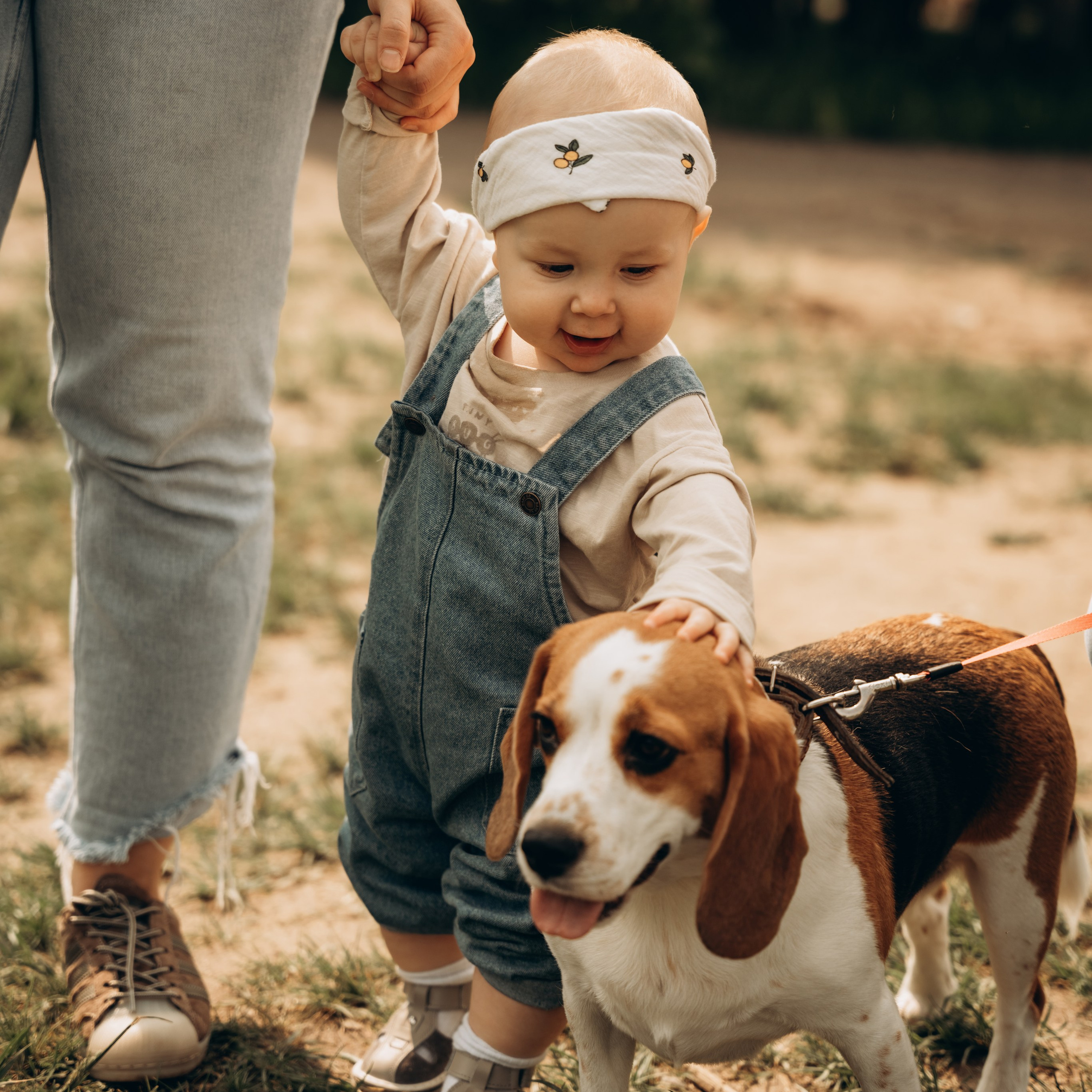 Отзывы о фотографе. Фотограф Мария Миллс | Минск