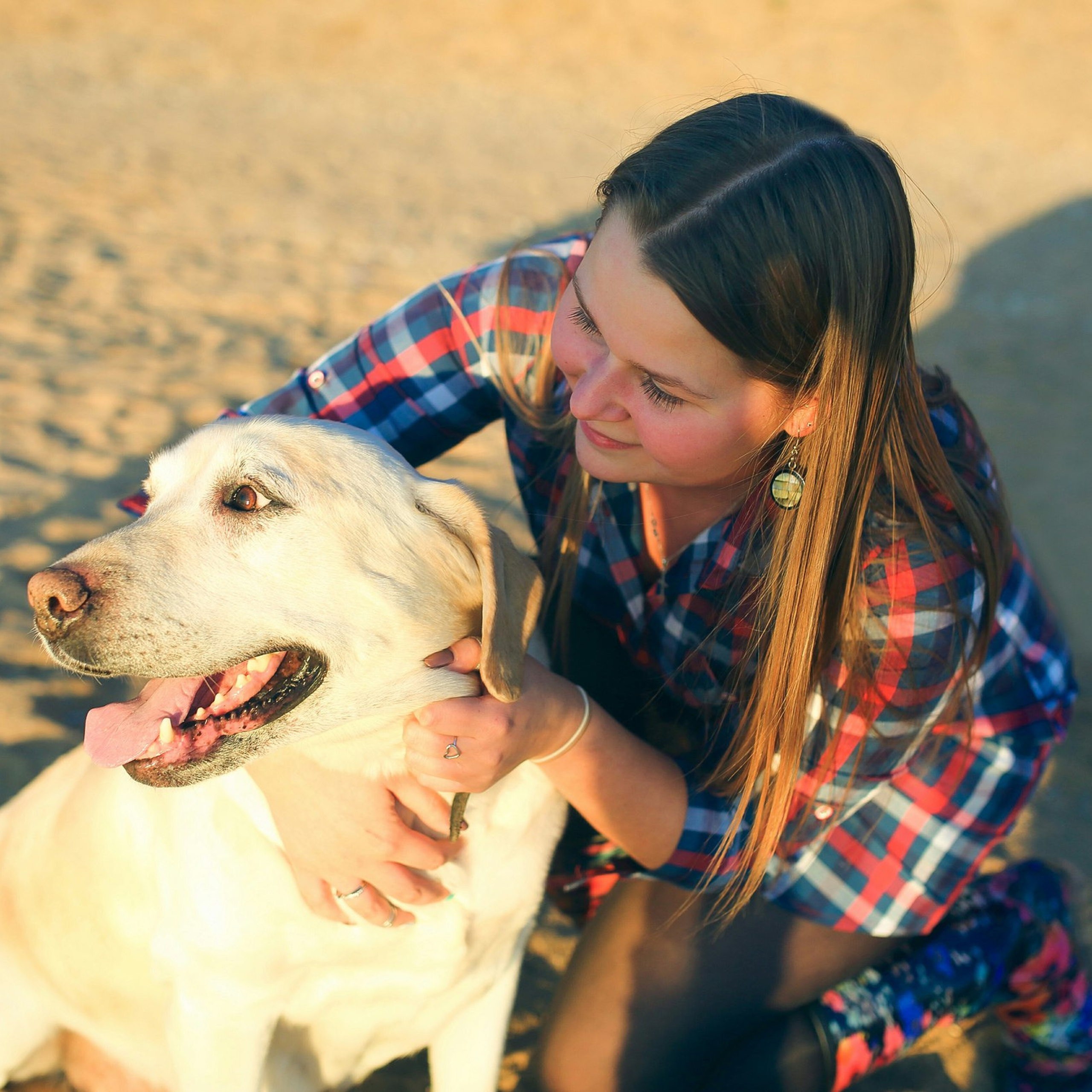 Отзывы о фотографе. Фотограф Мария Миллс | Минск