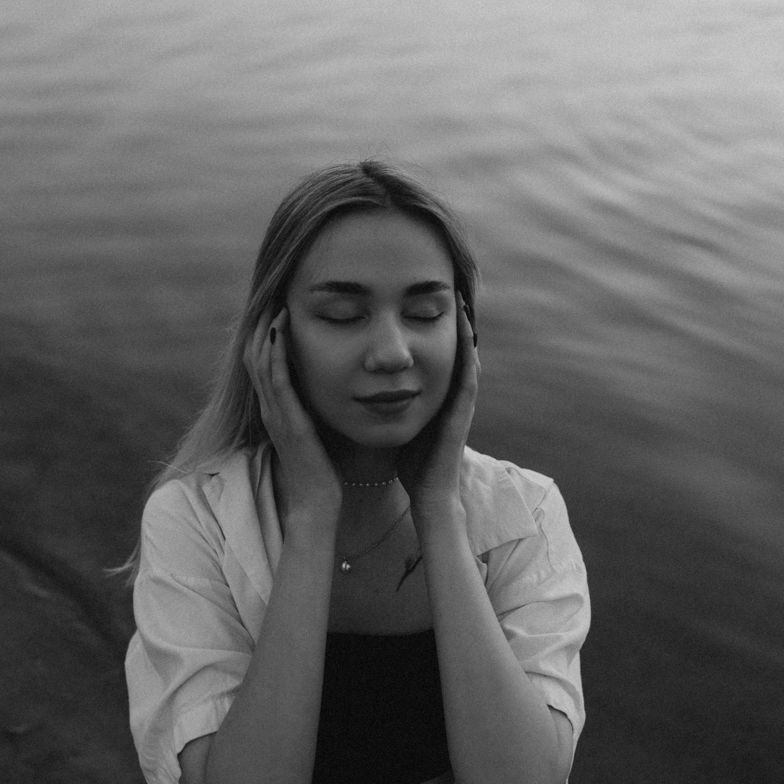 Отзывы о фотографе. Фотограф Мария Миллс | Минск