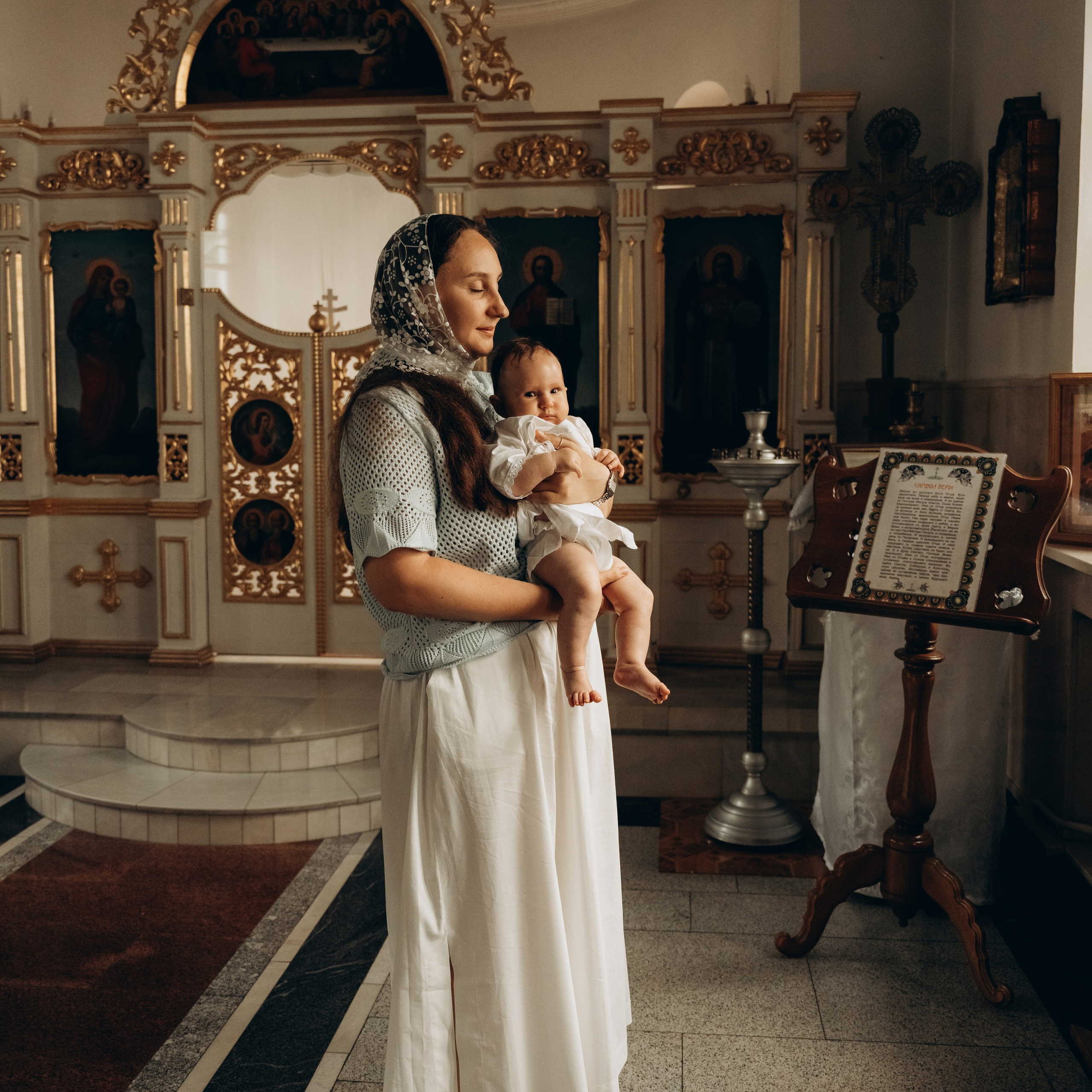 Отзывы о фотографе. Фотограф Мария Миллс | Минск