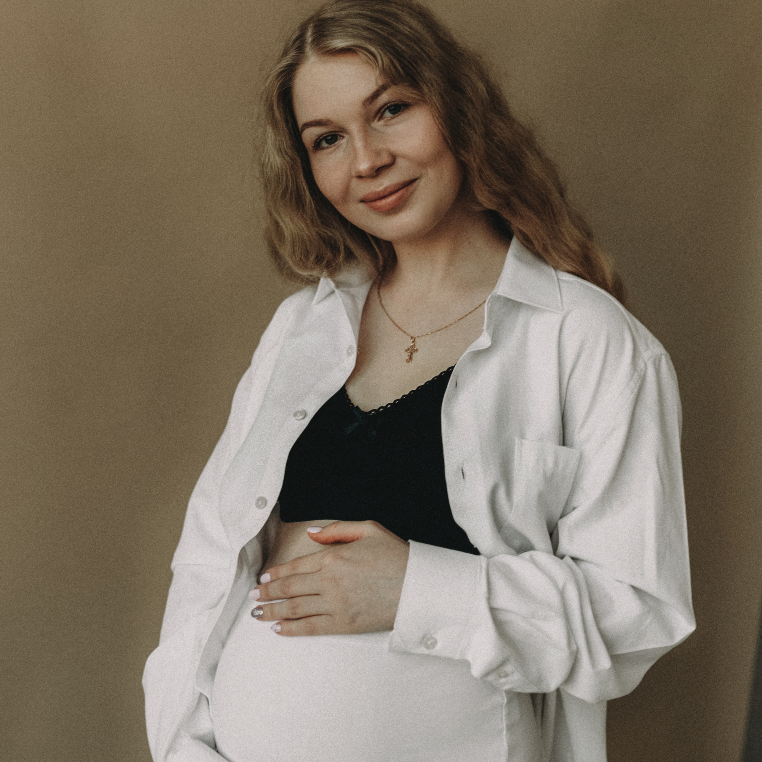 Отзывы о фотографе. Фотограф Мария Миллс | Минск