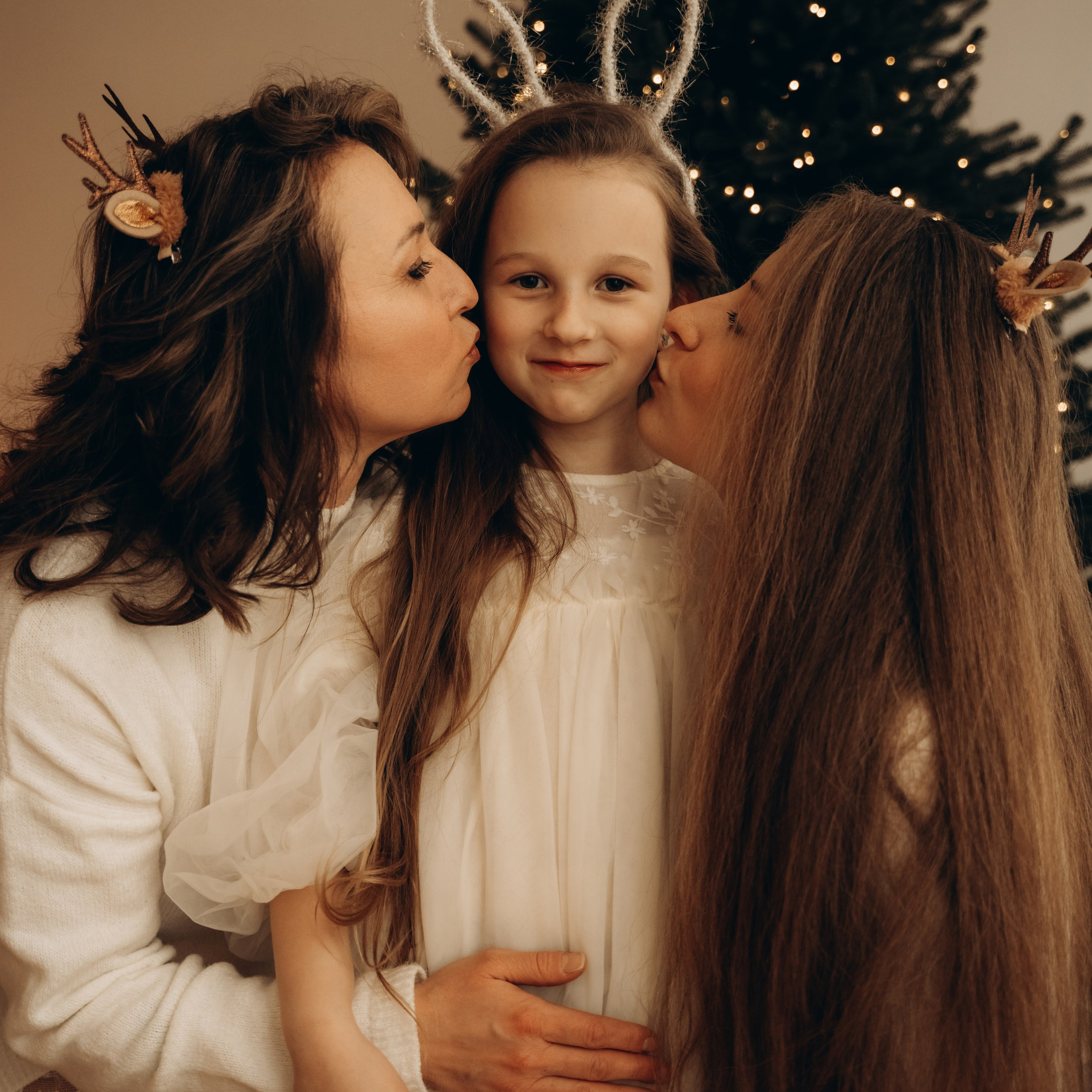 Отзывы о фотографе. Фотограф Мария Миллс | Минск