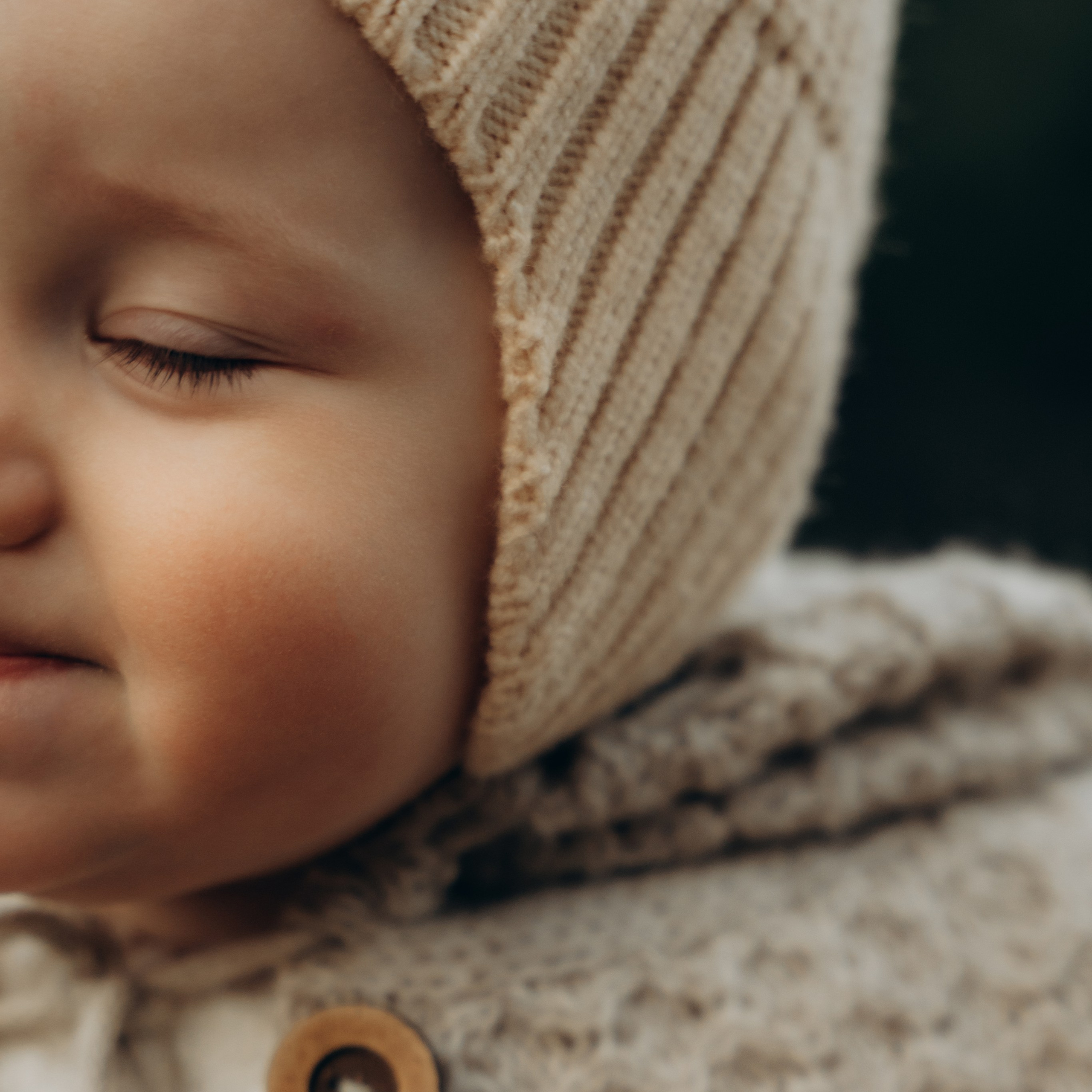 Катя, Рома, Ева и Лика