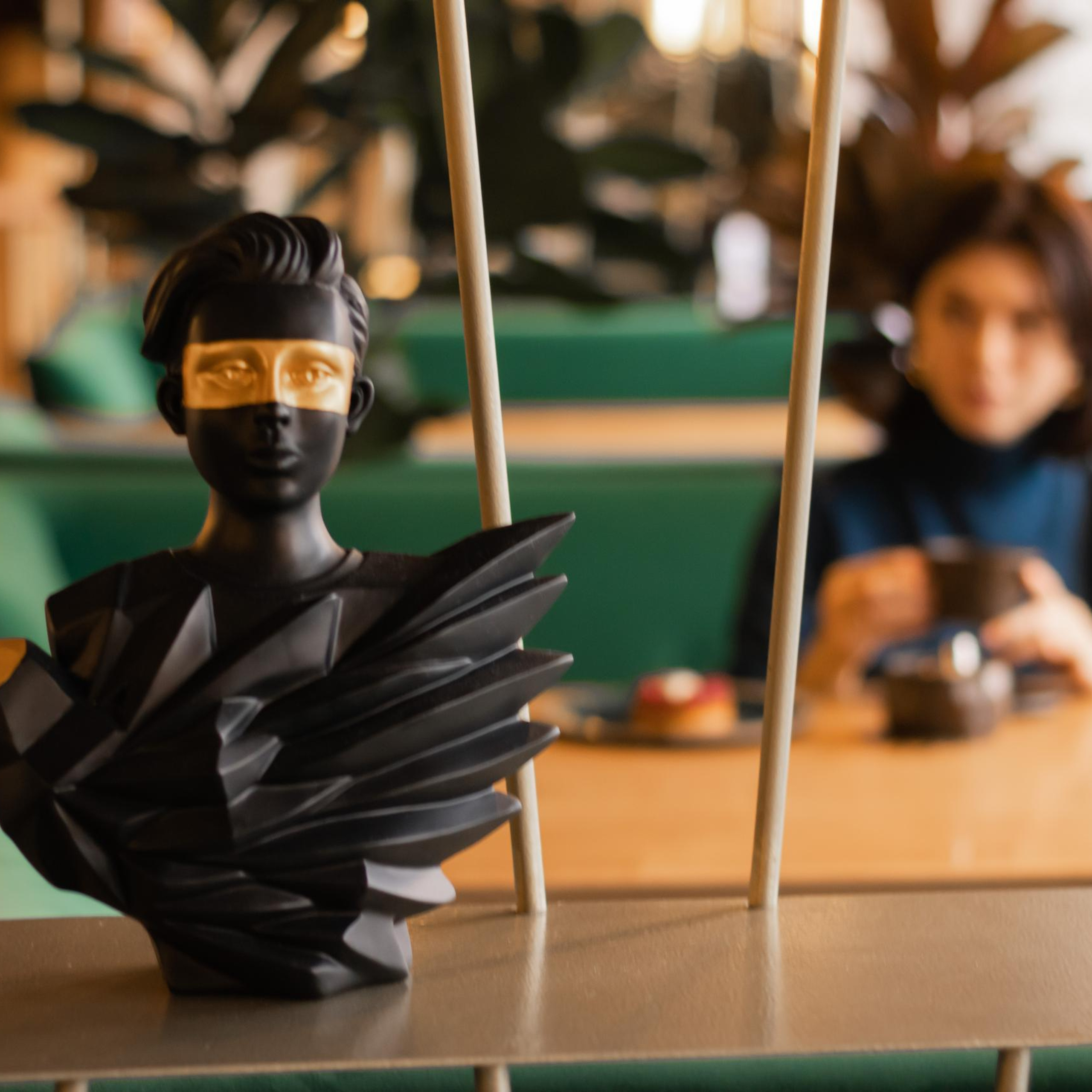 Отзывы. Фотограф Никита Медведев