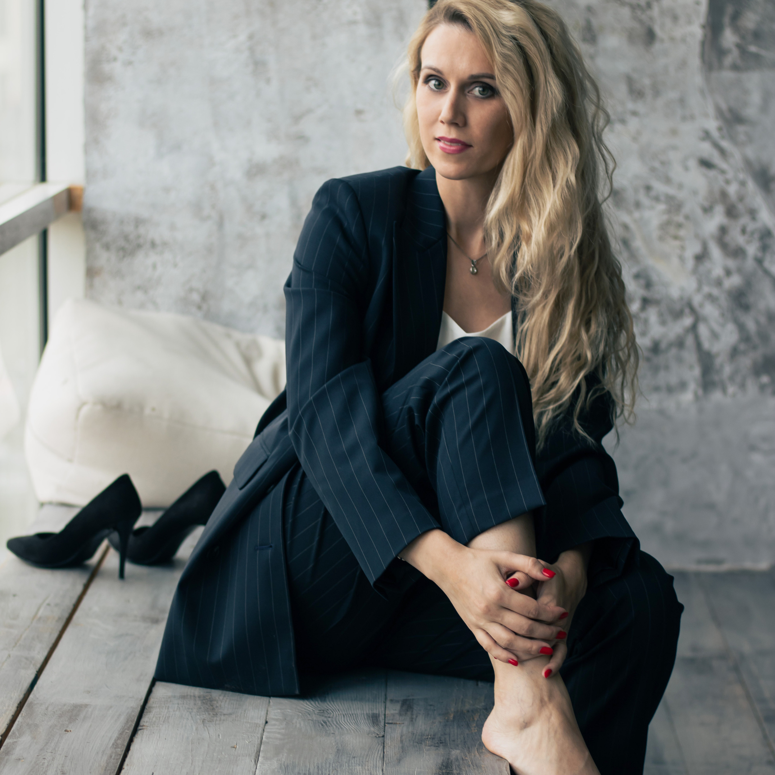 Отзывы. Фотограф Никита Медведев