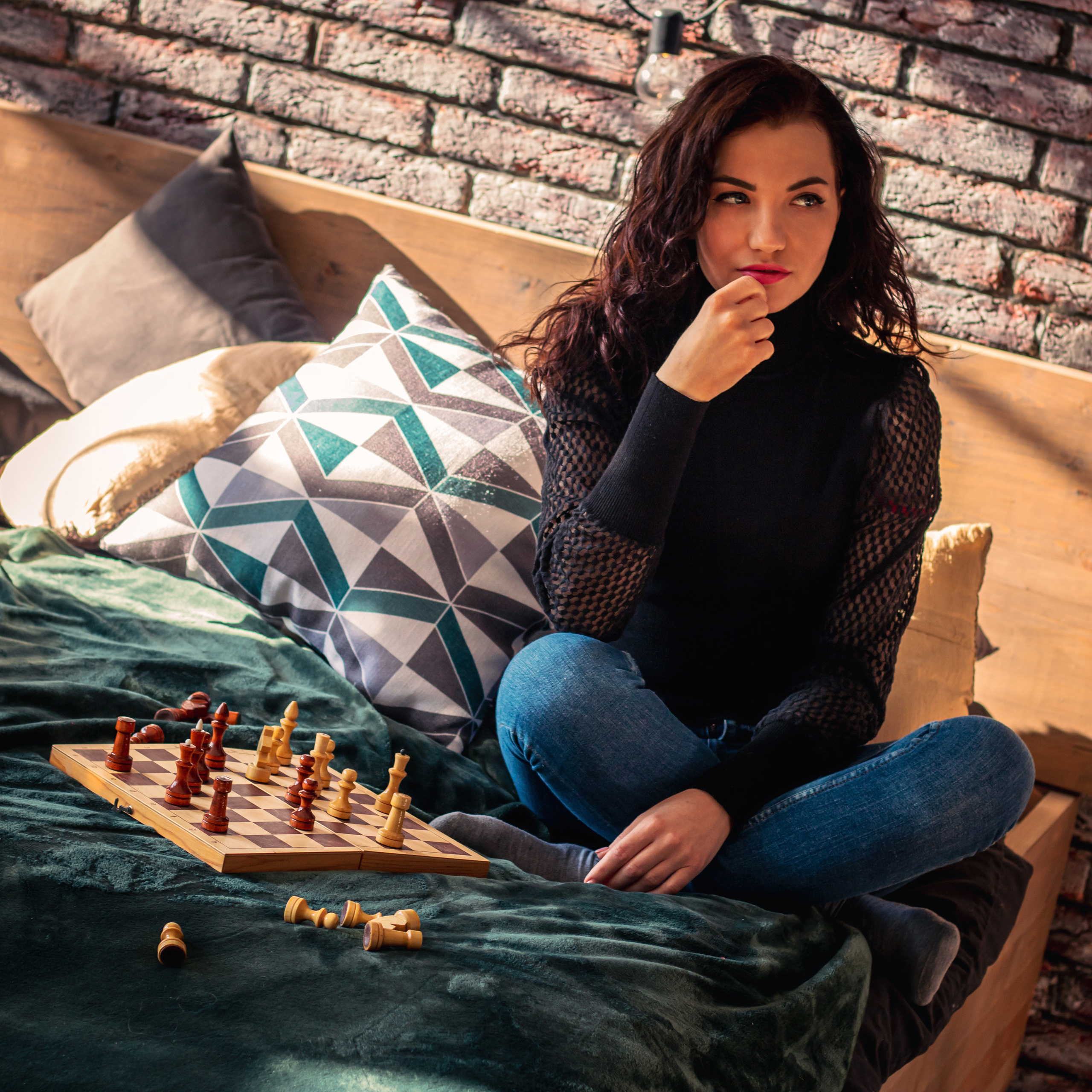 Отзывы. Фотограф Никита Медведев