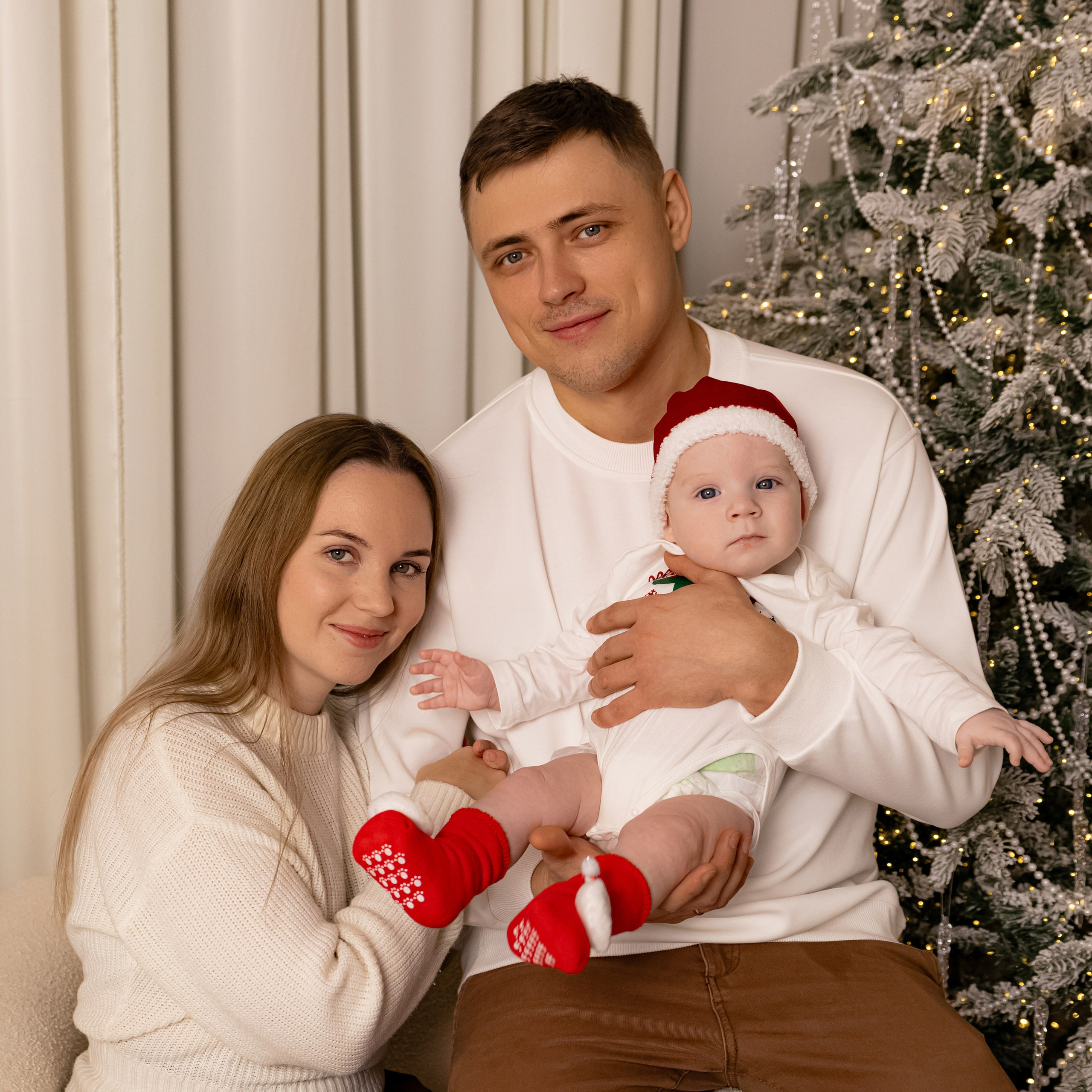 Диана семейная студия Ми2ми