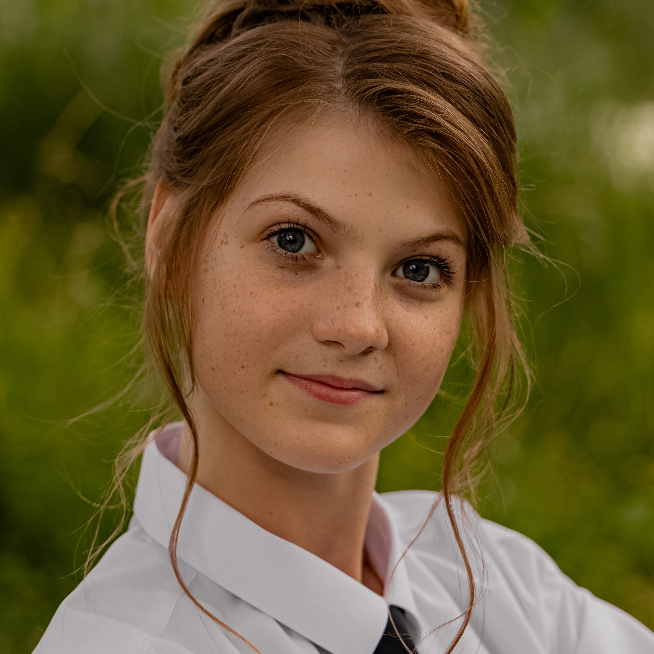 Анна