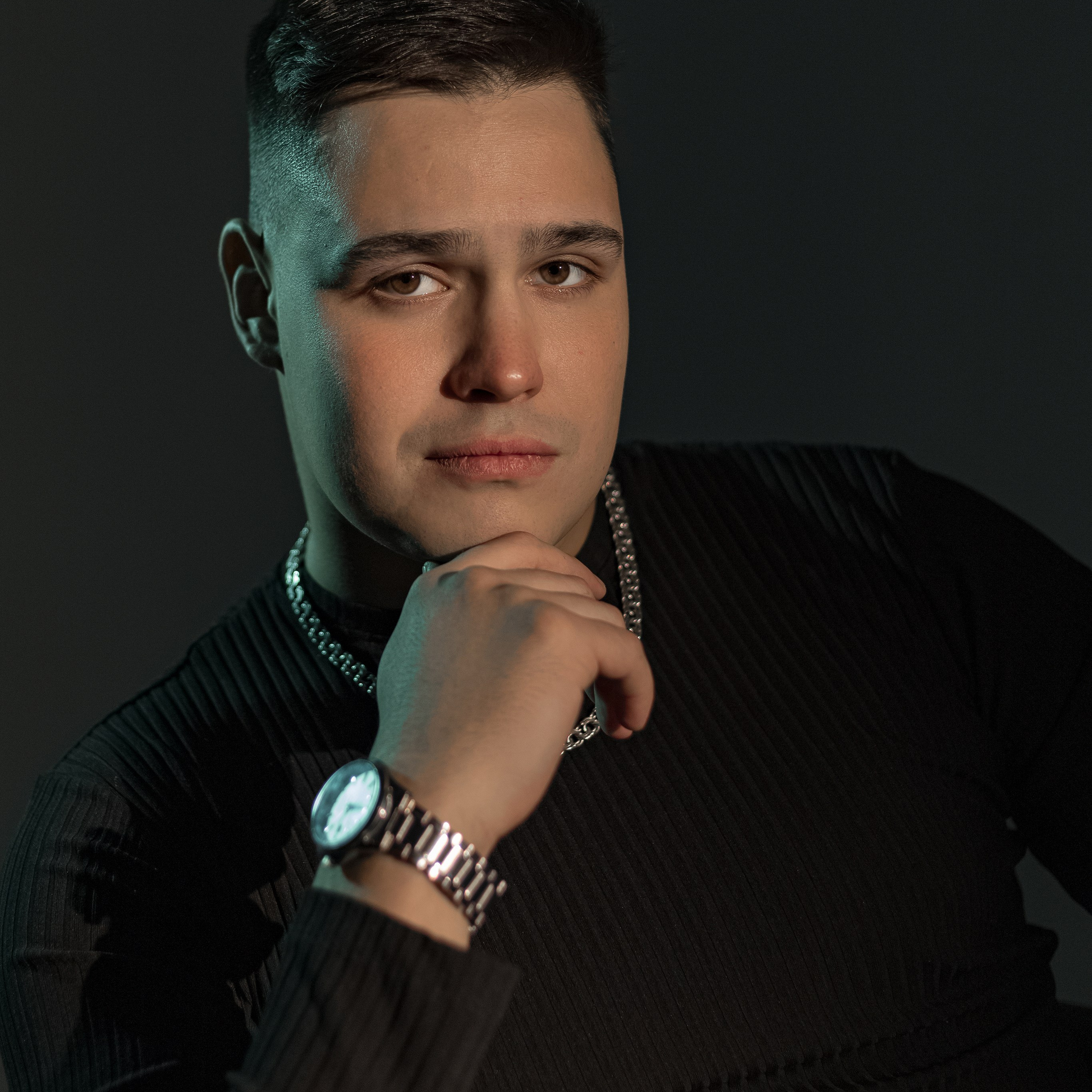 Станислав